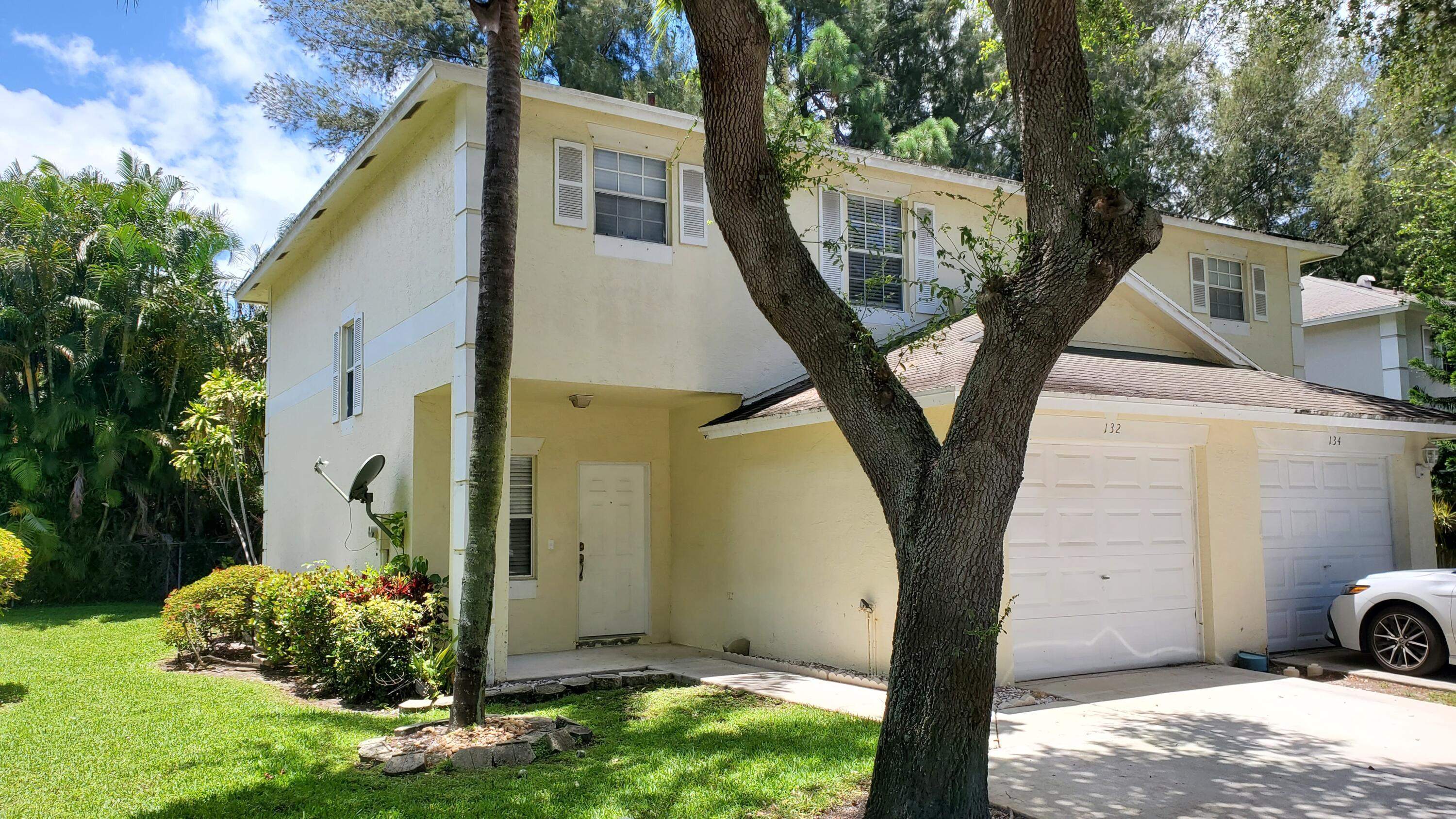 132 Baldwin Boulevard, Greenacres, FL 33463, Greenacres