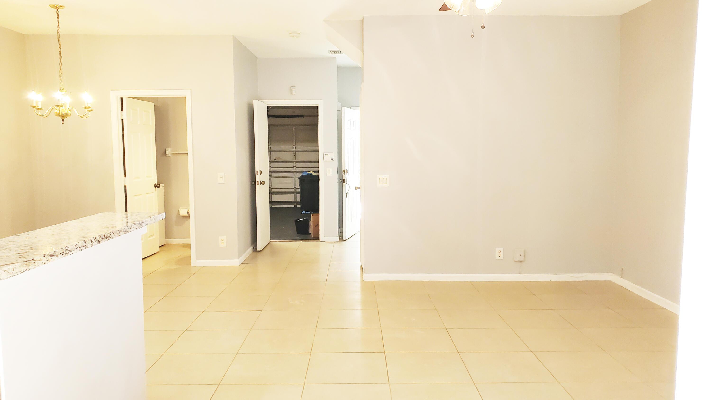 132 Baldwin Boulevard, Greenacres, FL 33463, Greenacres - Photo 5