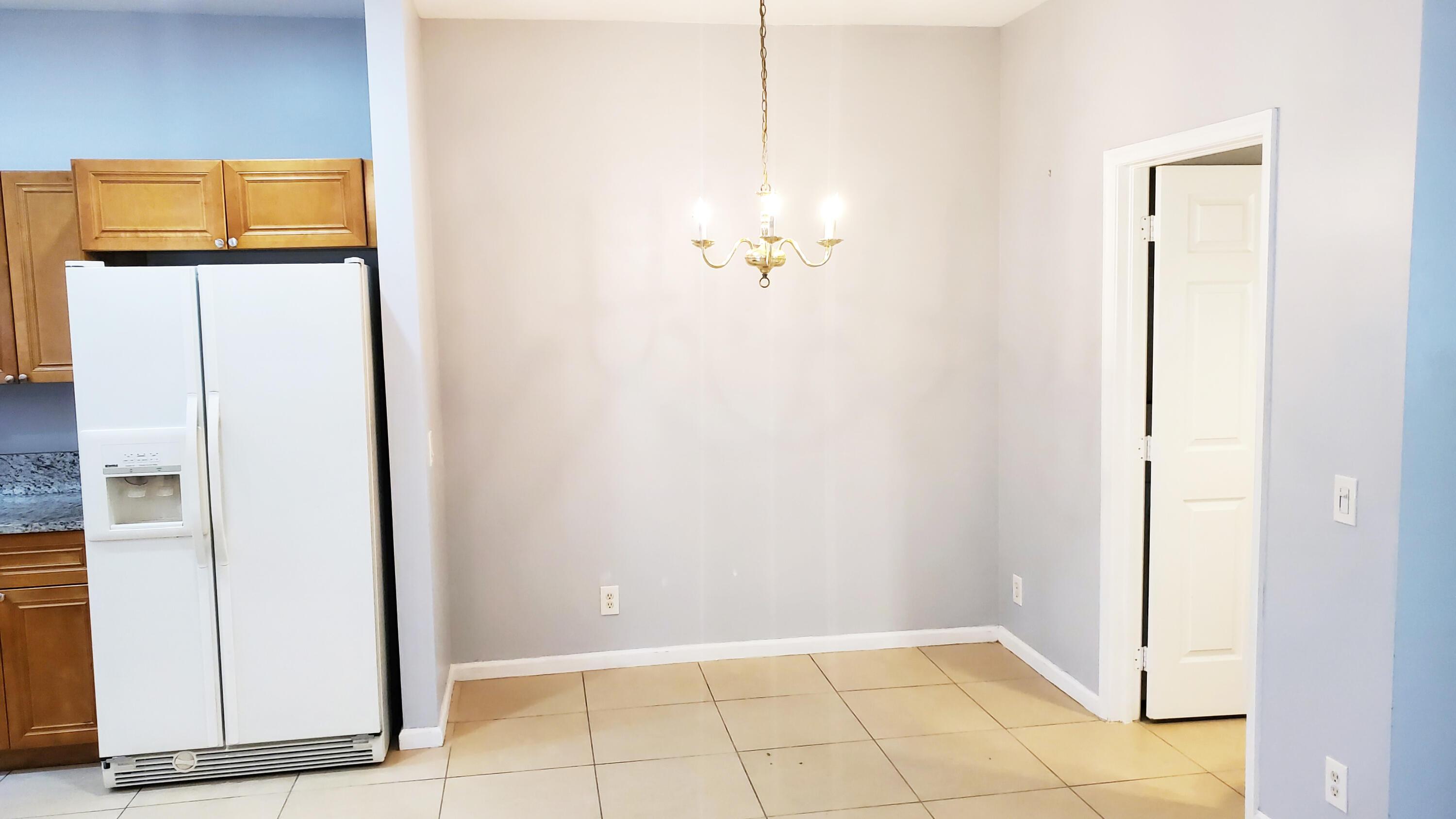 132 Baldwin Boulevard, Greenacres, FL 33463, Greenacres - Photo 4