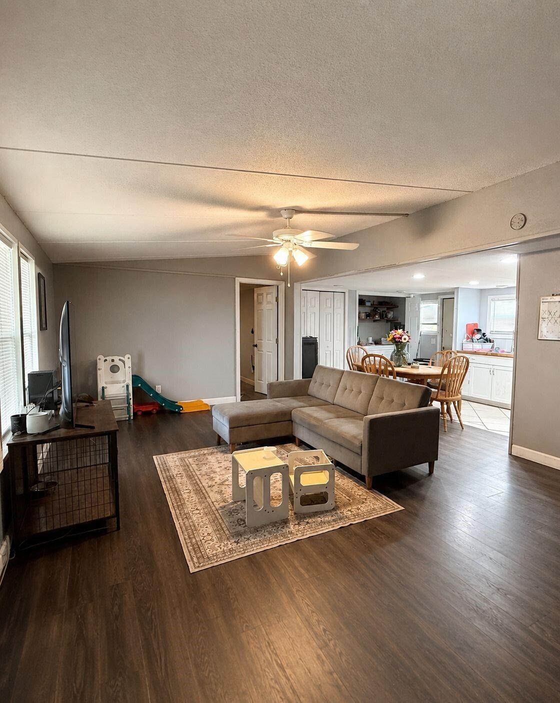 2303 NW 14th Avenue 534, Boynton Beach, FL 33436, Boynton Beach - Photo 4