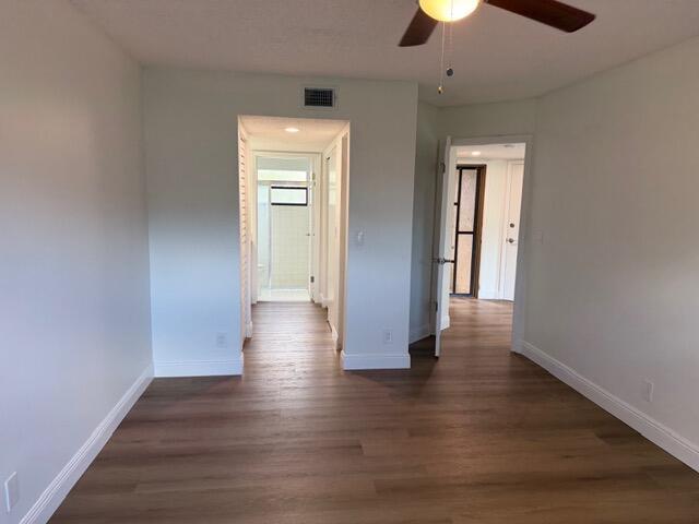 1622 Cypress Pointe Drive 4-11, Coral Springs, FL 33071, Coral Springs - Photo 5