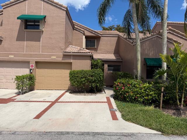 1622 Cypress Pointe Drive 4-11, Coral Springs, FL 33071, Coral Springs - Photo 2