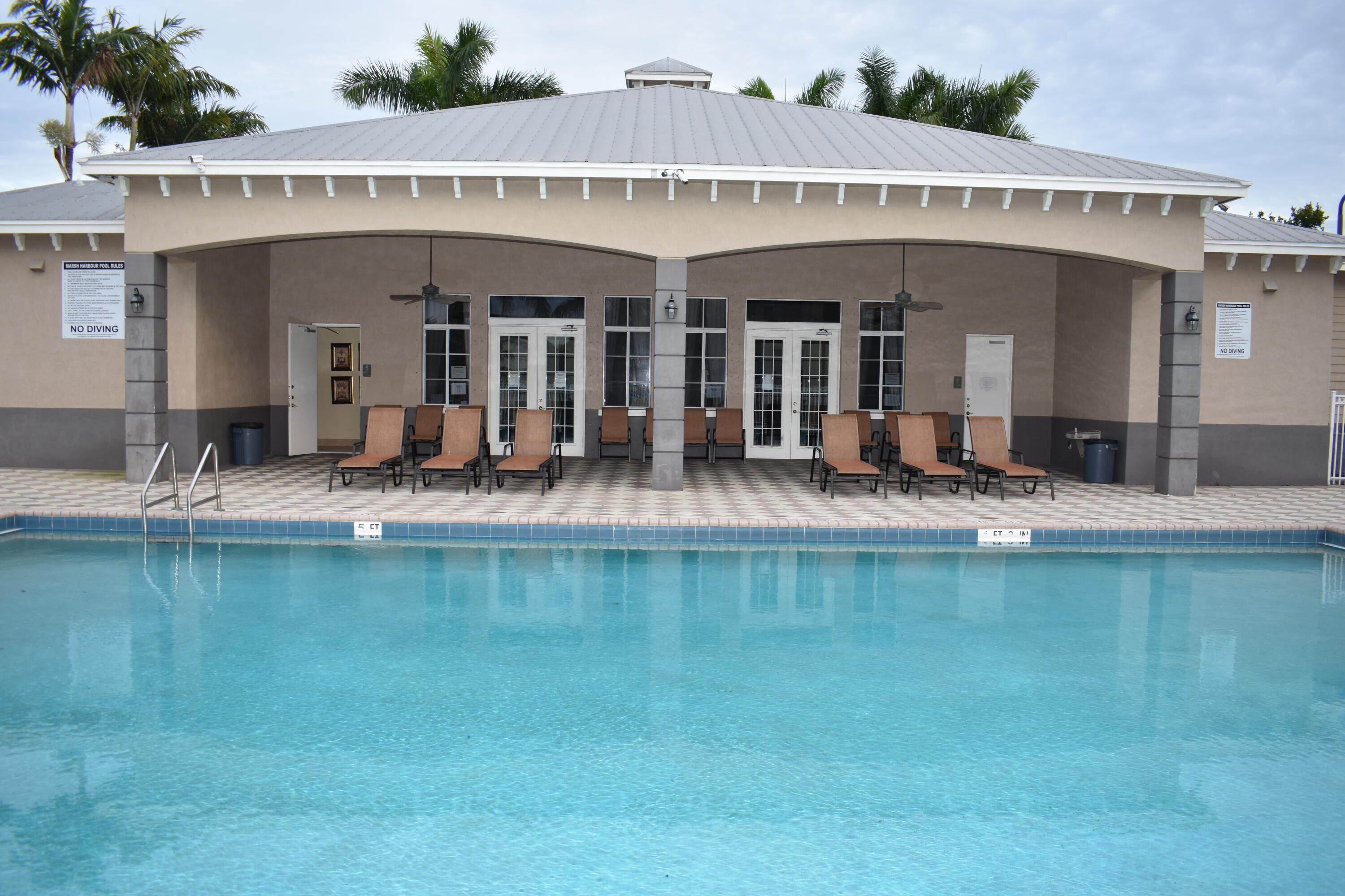 1954 Marsh Harbor Drive 101, Riviera Beach, FL 33404, Riviera Beach
