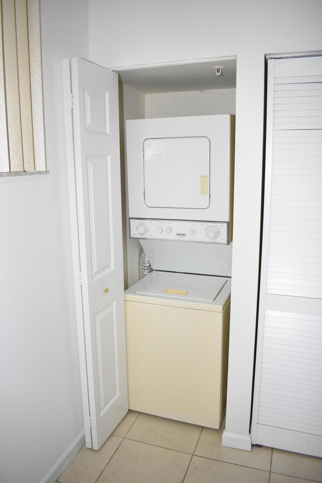 1954 Marsh Harbor Drive 101, Riviera Beach, FL 33404, Riviera Beach - Photo 5