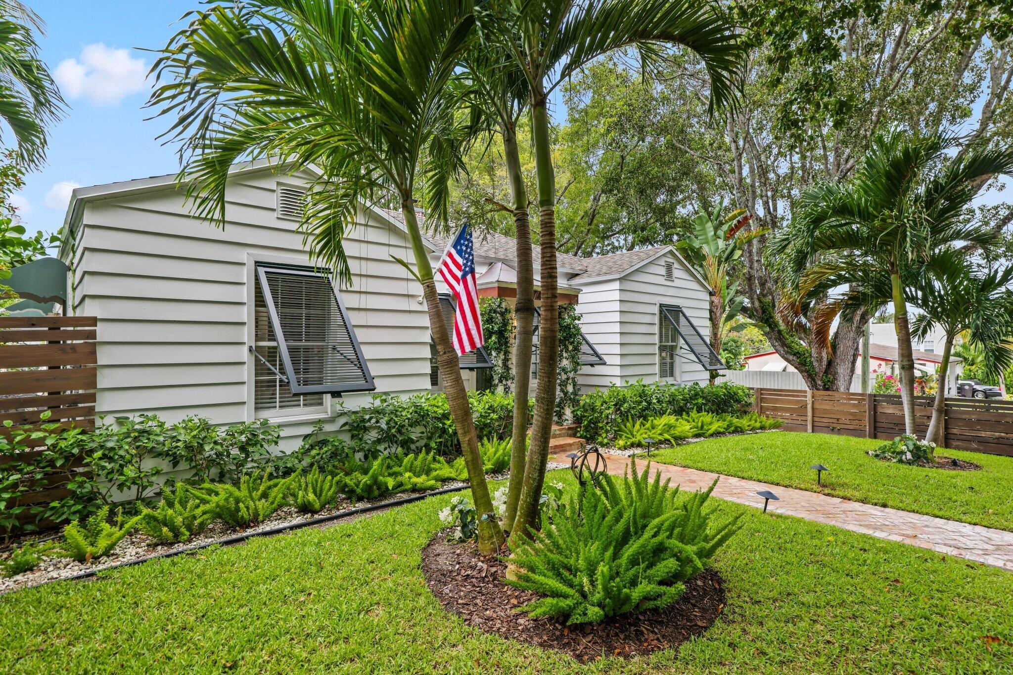 744 Sunset Road, West Palm Beach, FL 33401, West Palm Beach - Photo 3