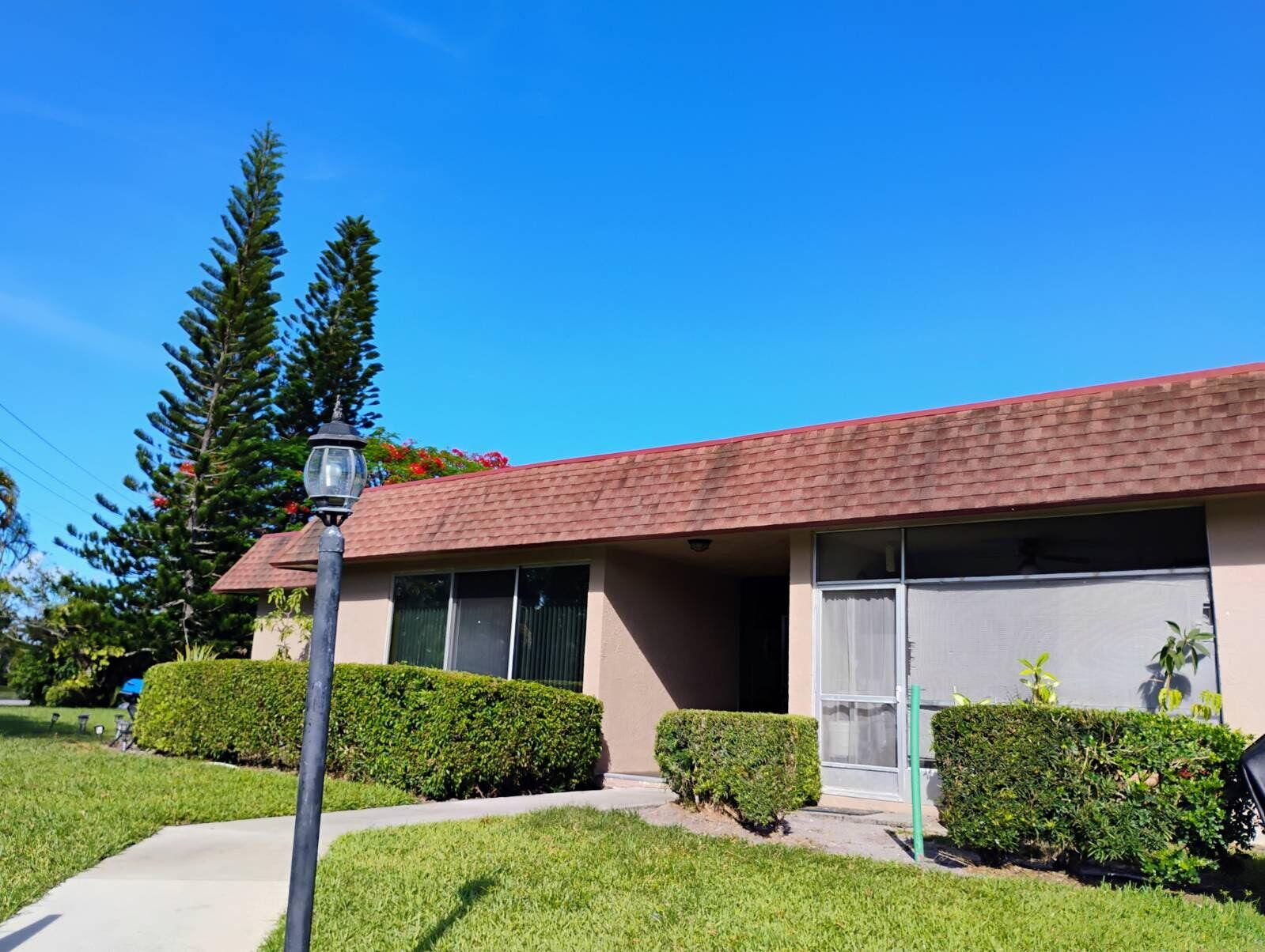1894 Palmland Drive 3, Boynton Beach, FL 33436, Boynton Beach - Photo 3