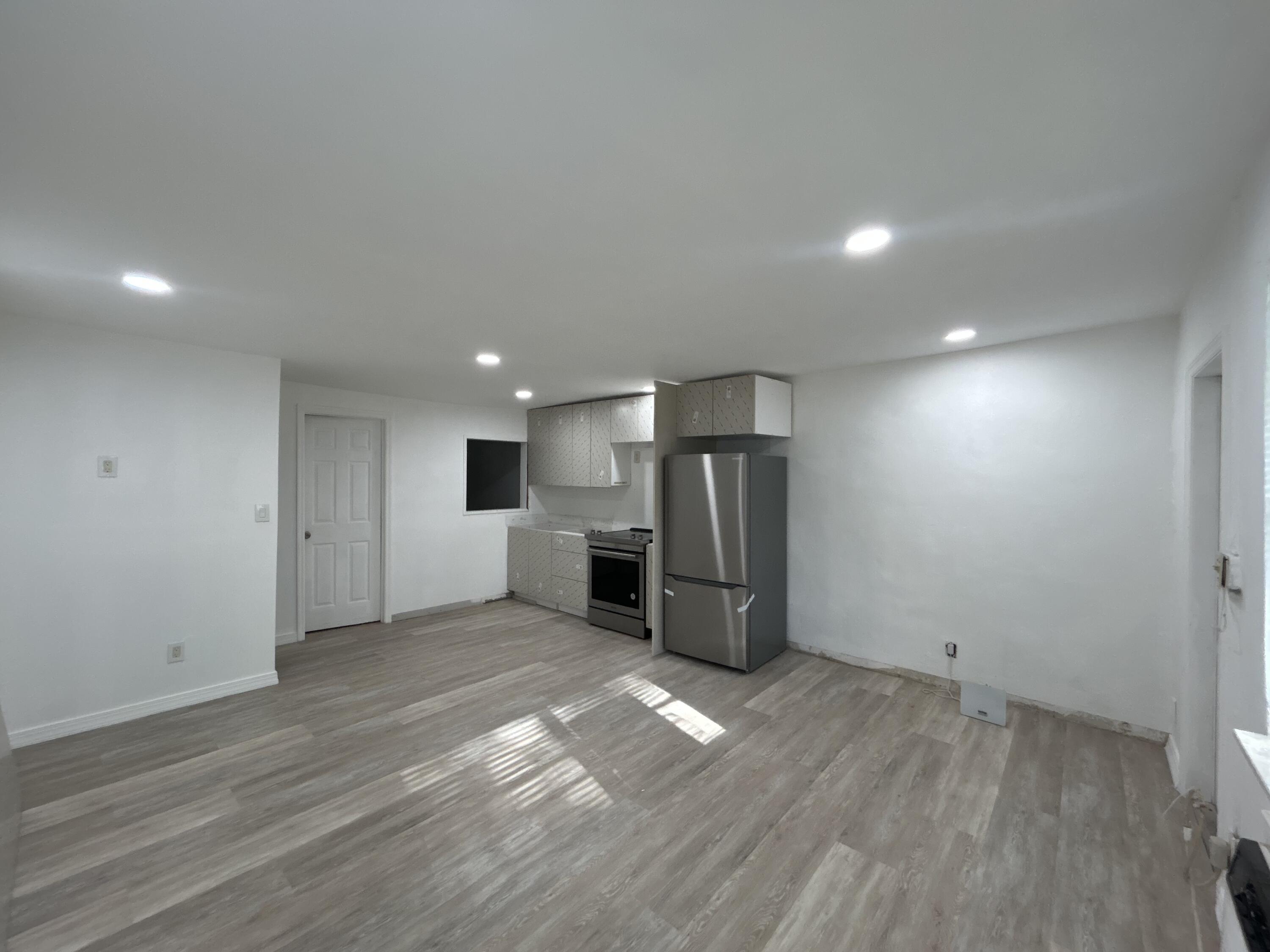 2865 SW 16th Street 3, Fort Lauderdale, FL 33312, Fort Lauderdale - Photo 3