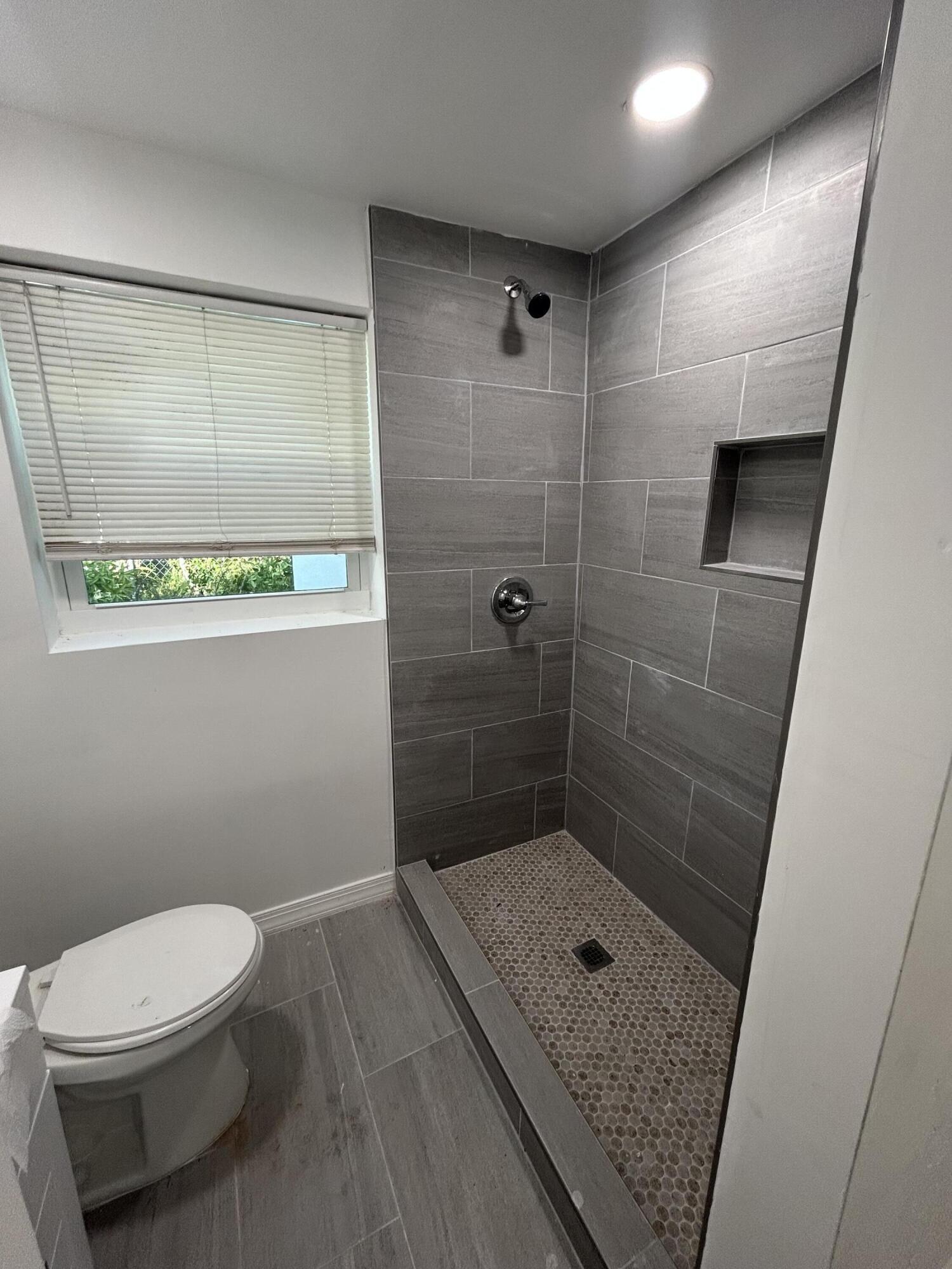2865 SW 16th Street 3, Fort Lauderdale, FL 33312, Fort Lauderdale - Photo 4