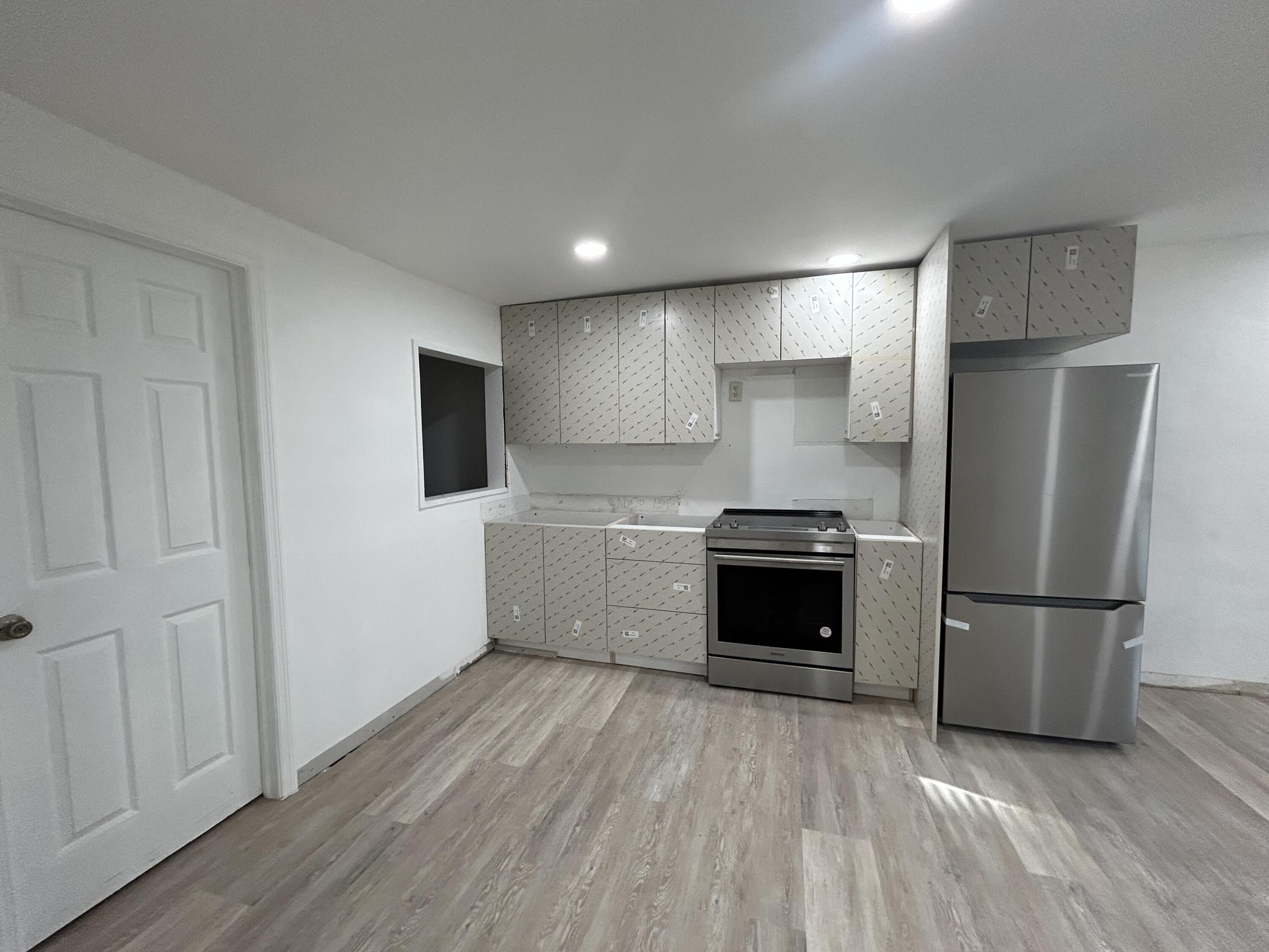 2865 SW 16th Street 3, Fort Lauderdale, FL 33312, Fort Lauderdale - Photo 2