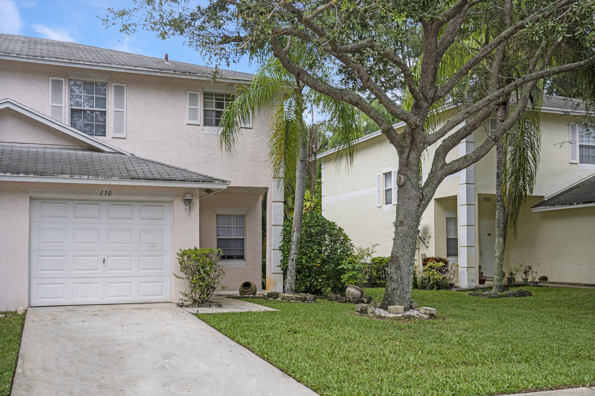 130 Baldwin Boulevard, Greenacres, FL 33463, Greenacres