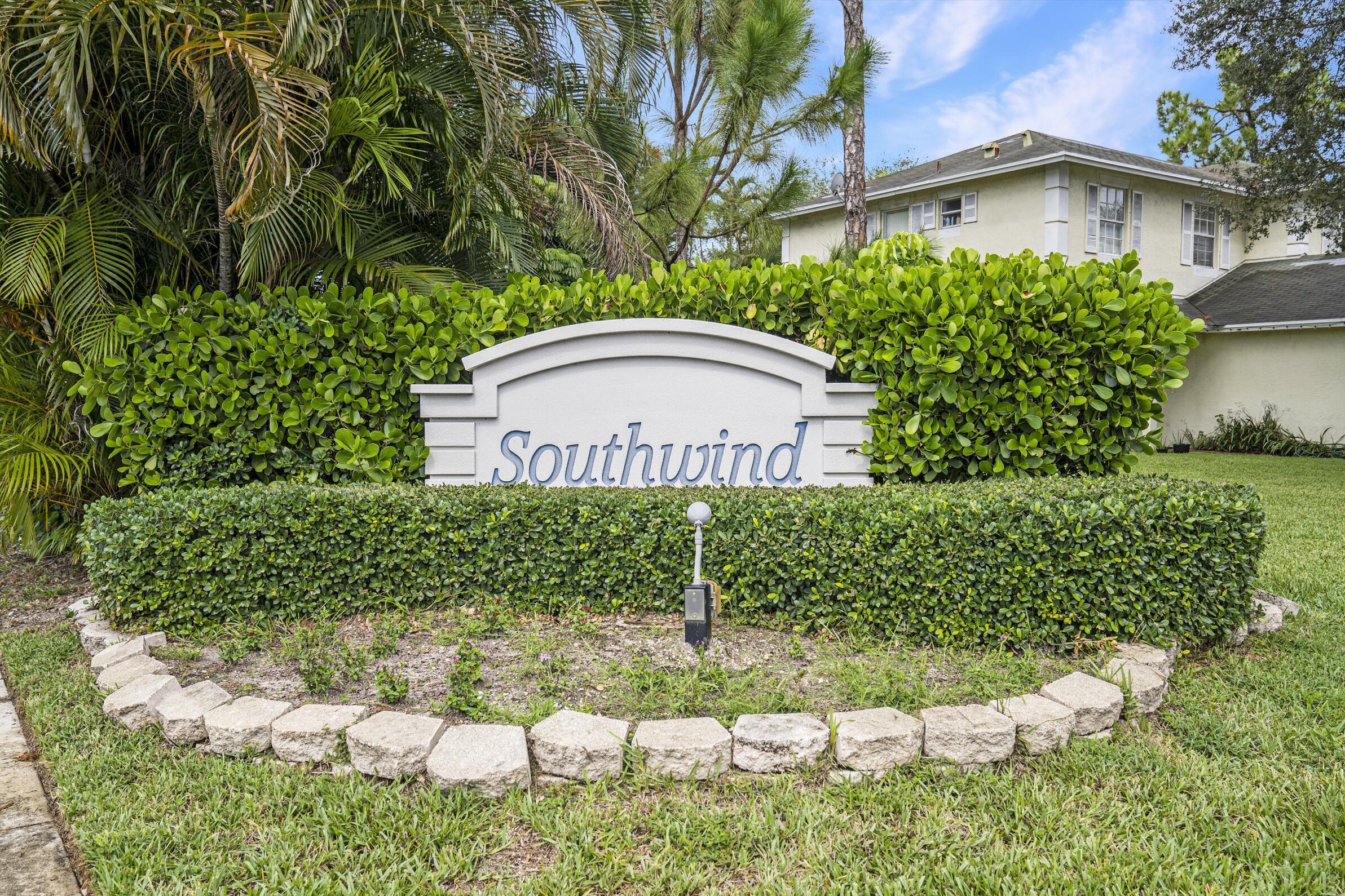 130 Baldwin Boulevard, Greenacres, FL 33463, Greenacres - Photo 3