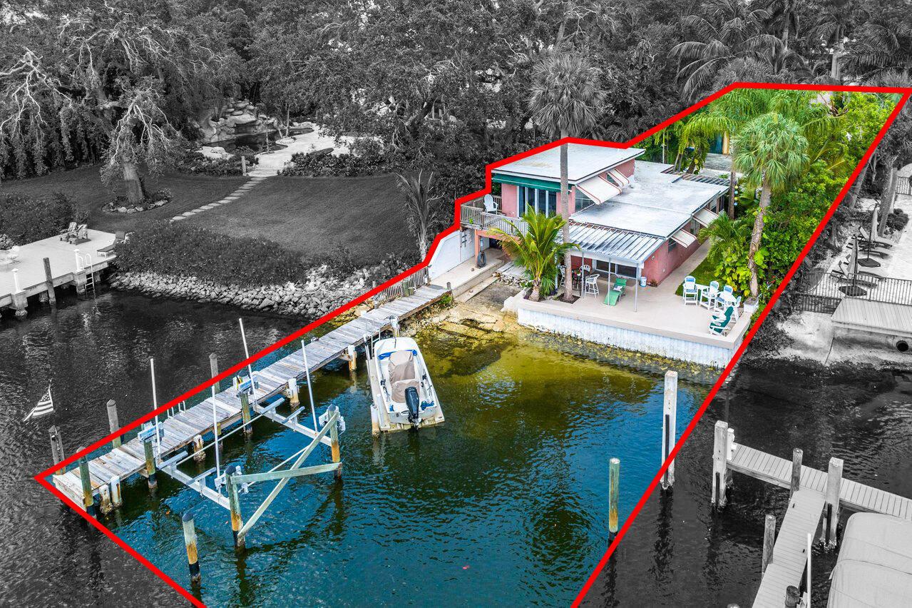 11091 Ellison Wilson Road, North Palm Beach, FL 33408, North Palm Beach - Photo 3