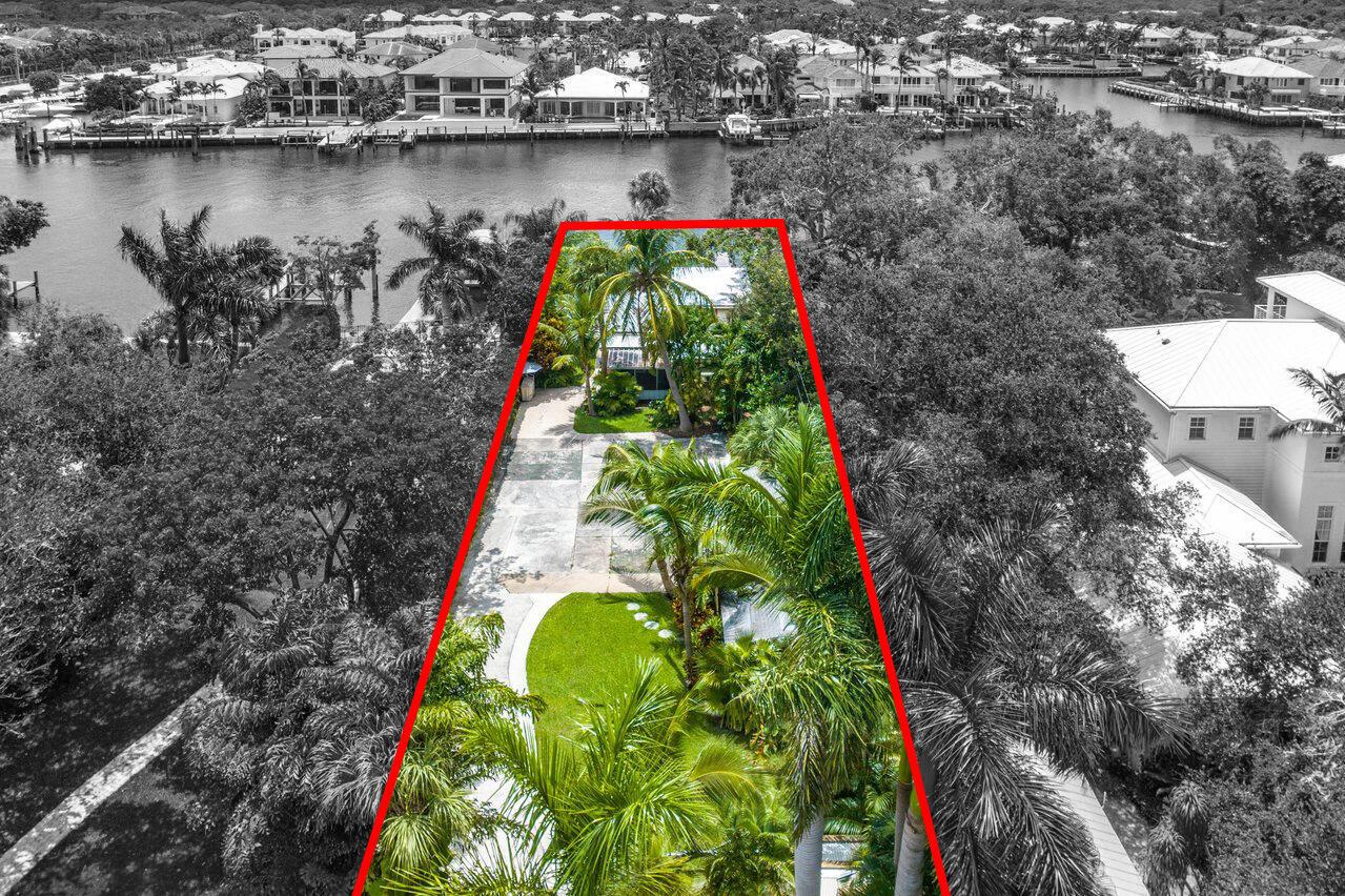 11091 Ellison Wilson Road, North Palm Beach, FL 33408, North Palm Beach - Photo 5