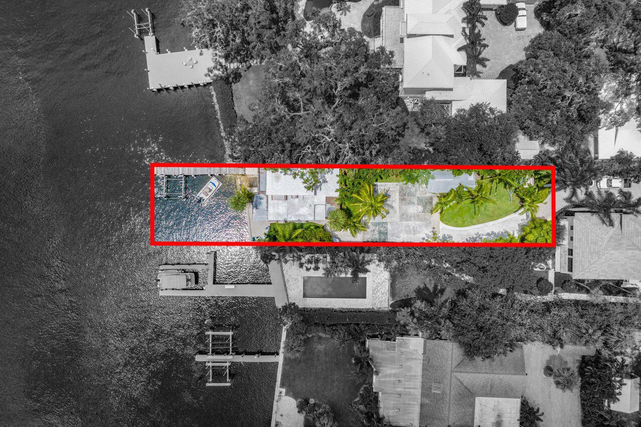 11091 Ellison Wilson Road, North Palm Beach, FL 33408, North Palm Beach