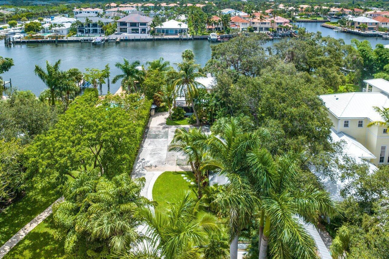11091 Ellison Wilson Road, North Palm Beach, FL 33408, North Palm Beach - Photo 4