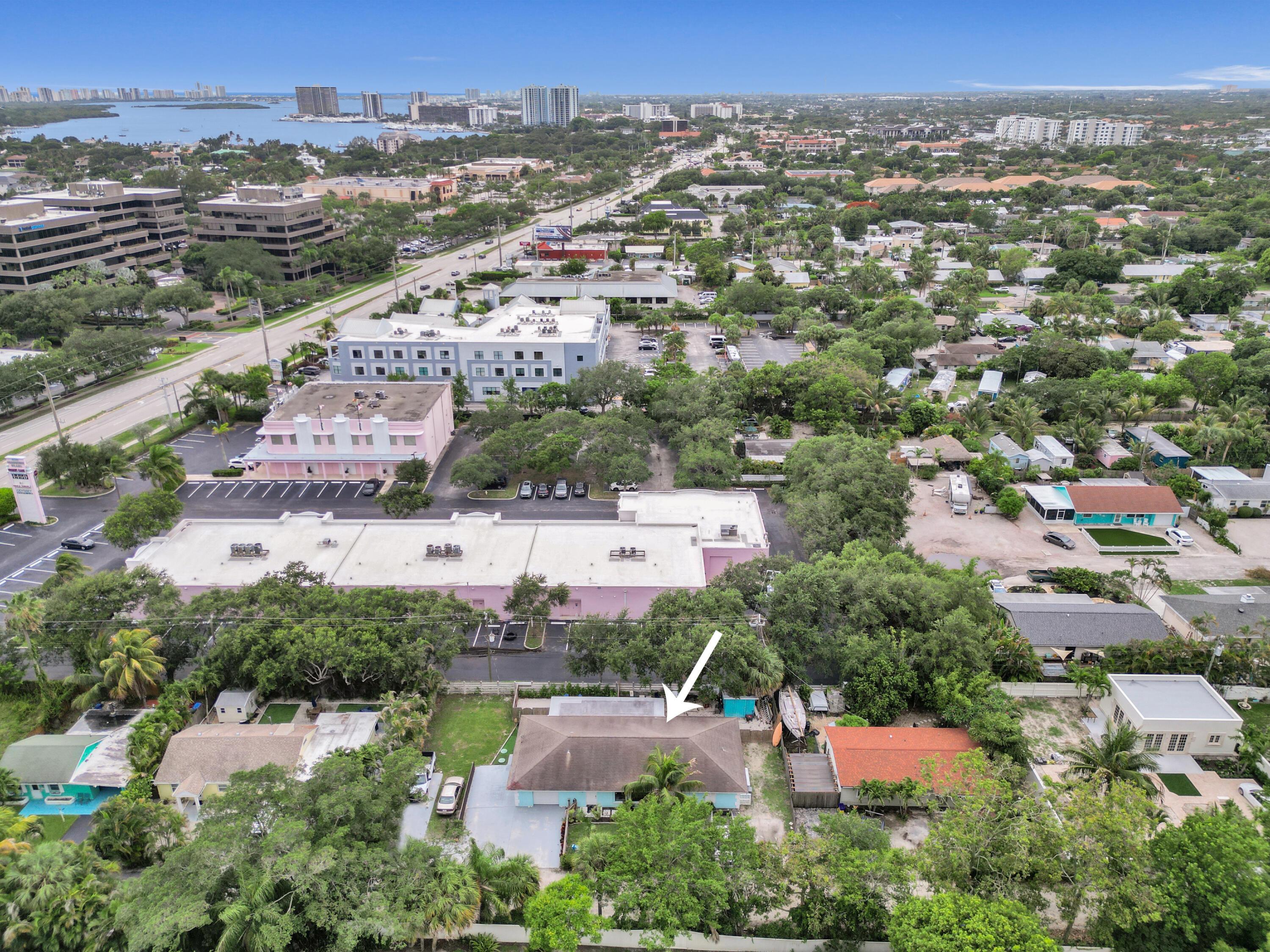 1718 Ridge Road, North Palm Beach, FL 33408, North Palm Beach - Photo 3