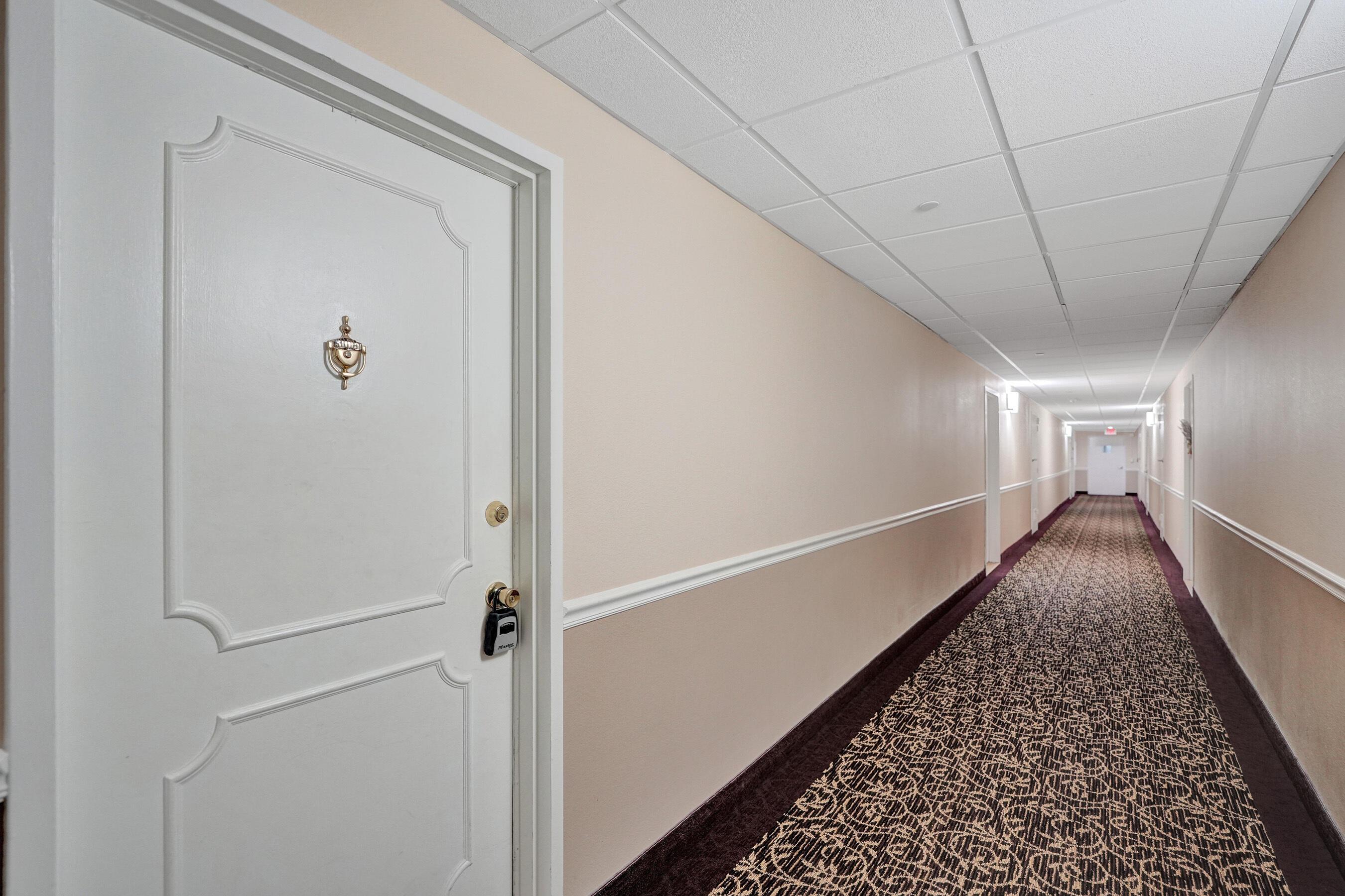 405 N Ocean Boulevard 305, Pompano Beach, FL 33062, Pompano Beach - Photo 5