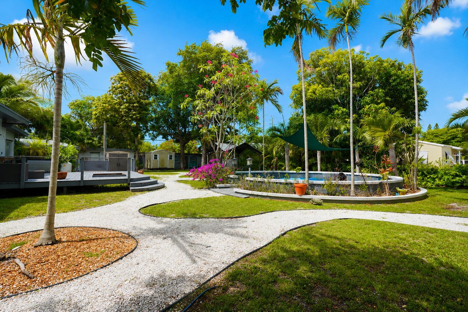 249 SW 14th Street 1-4, Dania Beach, FL 33004, Dania Beach - Photo 4