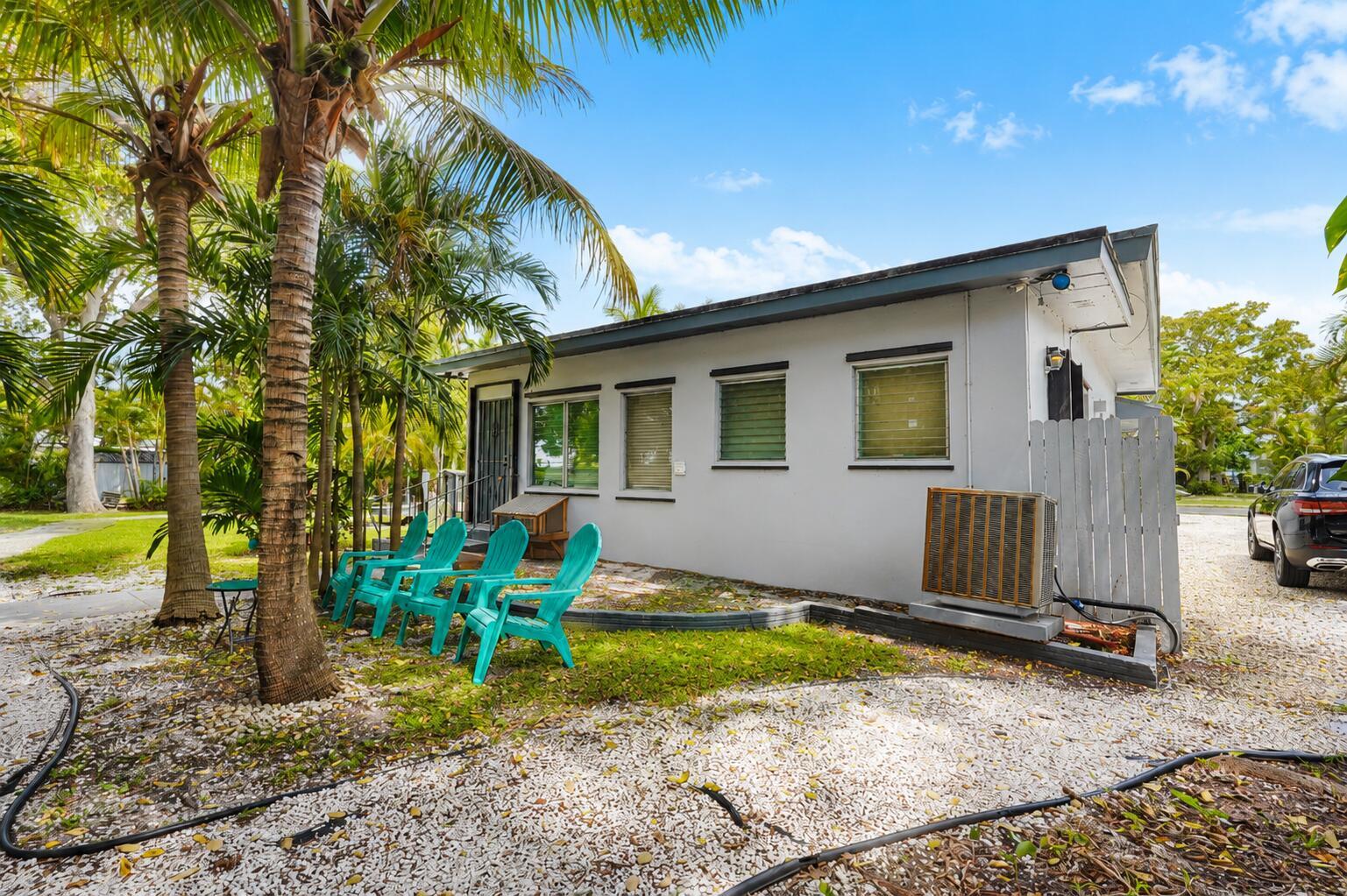 249 SW 14th Street 1-4, Dania Beach, FL 33004, Dania Beach - Photo 3