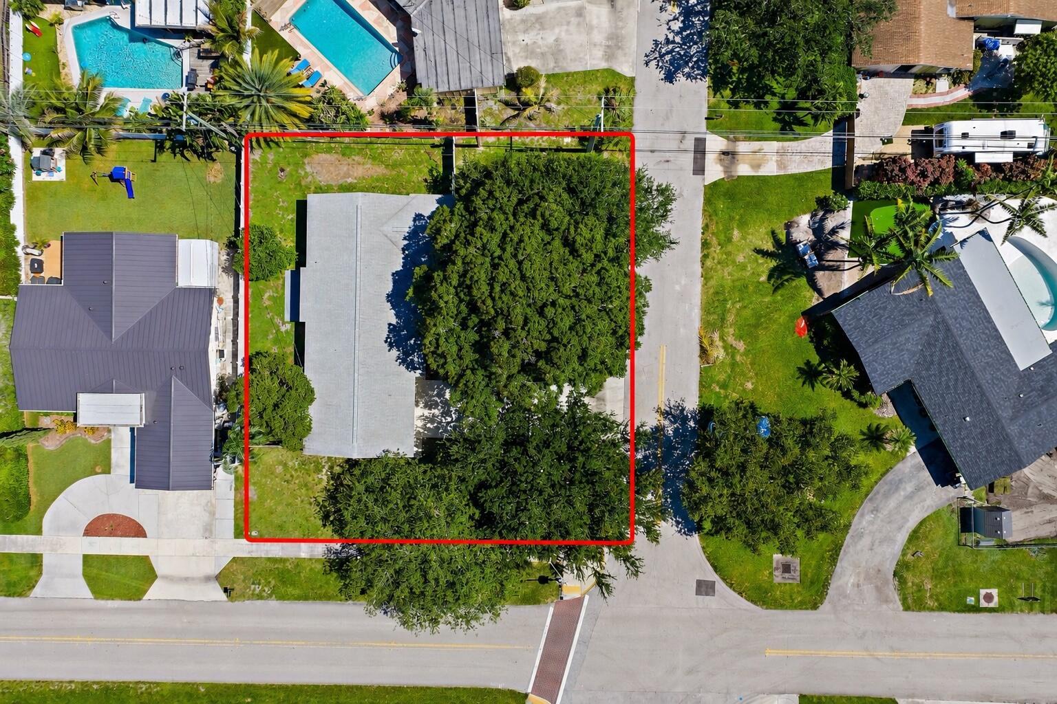 678 Riverside Drive, Palm Beach Gardens, FL 33410, Palm Beach Gardens - Photo 3