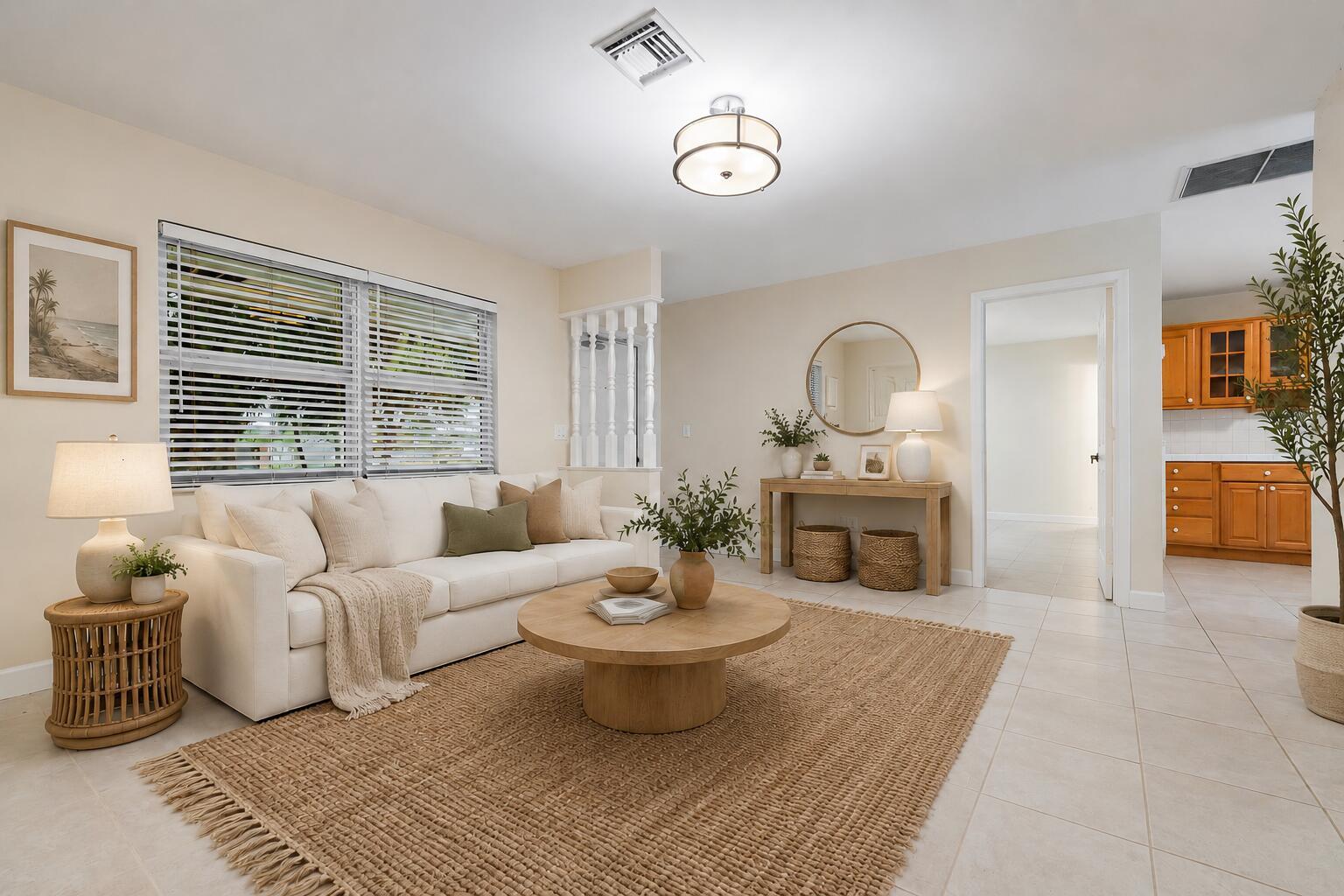 678 Riverside Drive, Palm Beach Gardens, FL 33410, Palm Beach Gardens - Photo 4