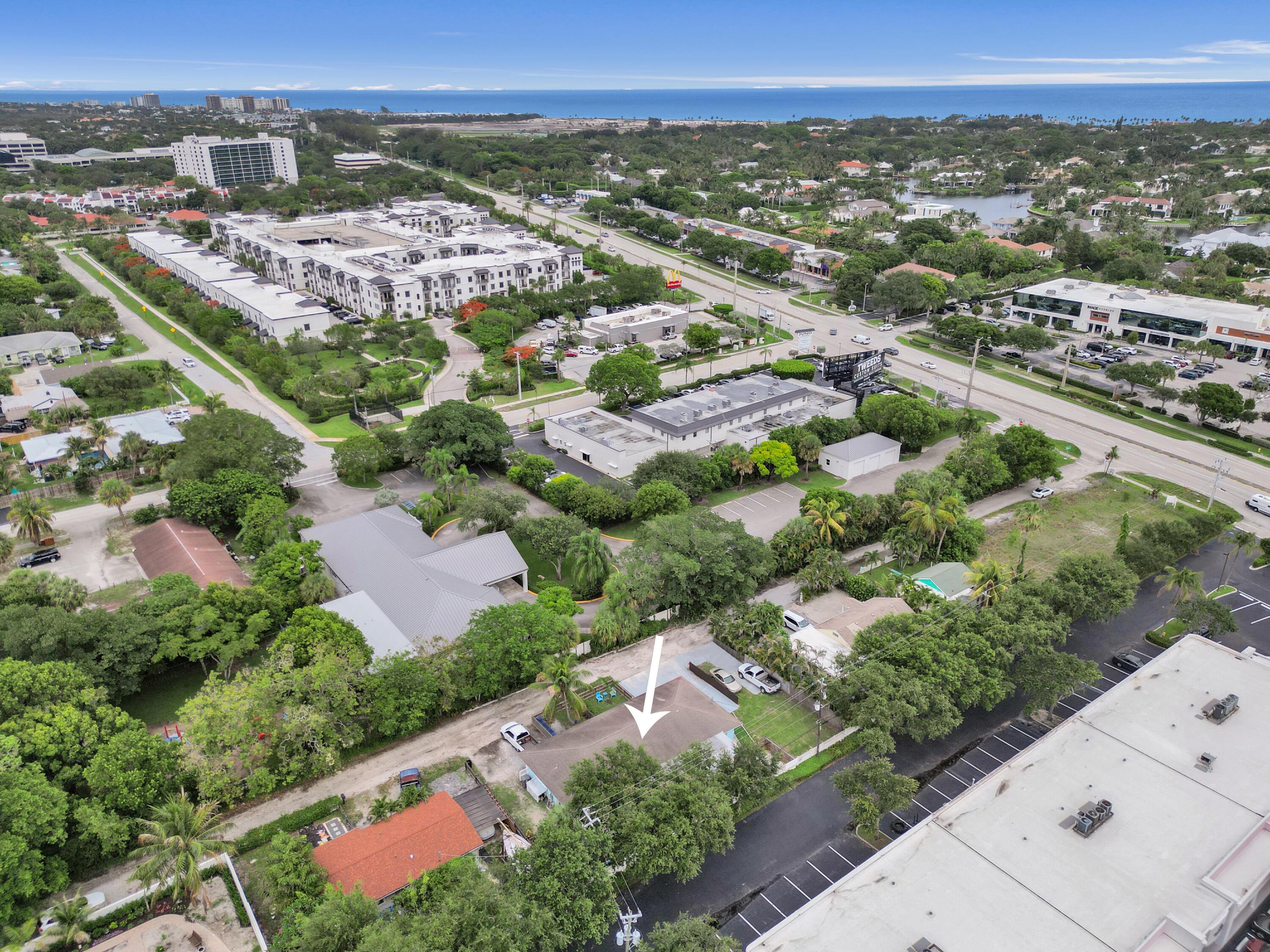 1718 Ridge Road, North Palm Beach, FL 33408, North Palm Beach