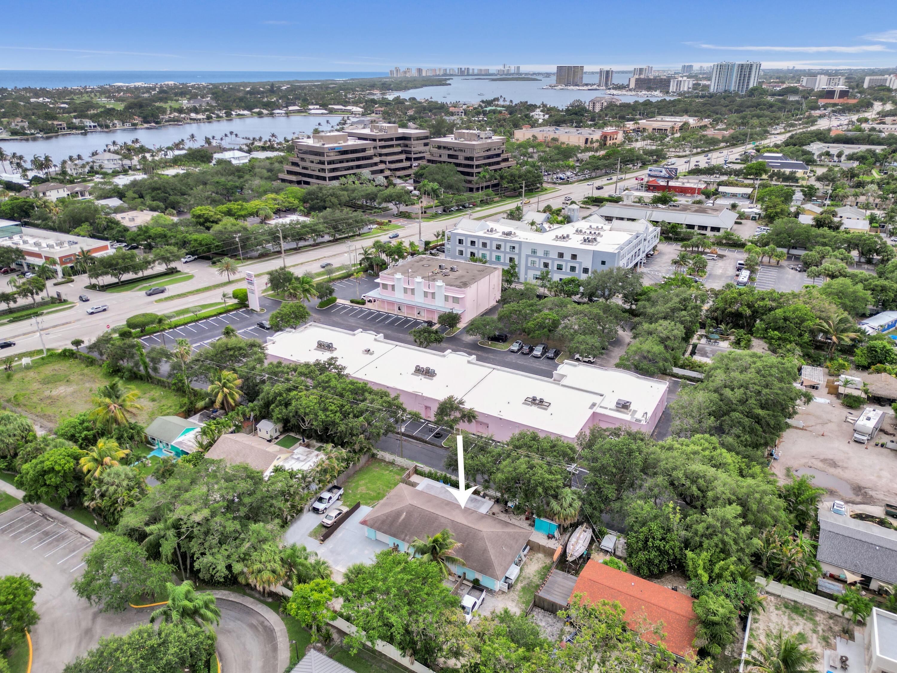 1718 Ridge Road, North Palm Beach, FL 33408, North Palm Beach - Photo 5