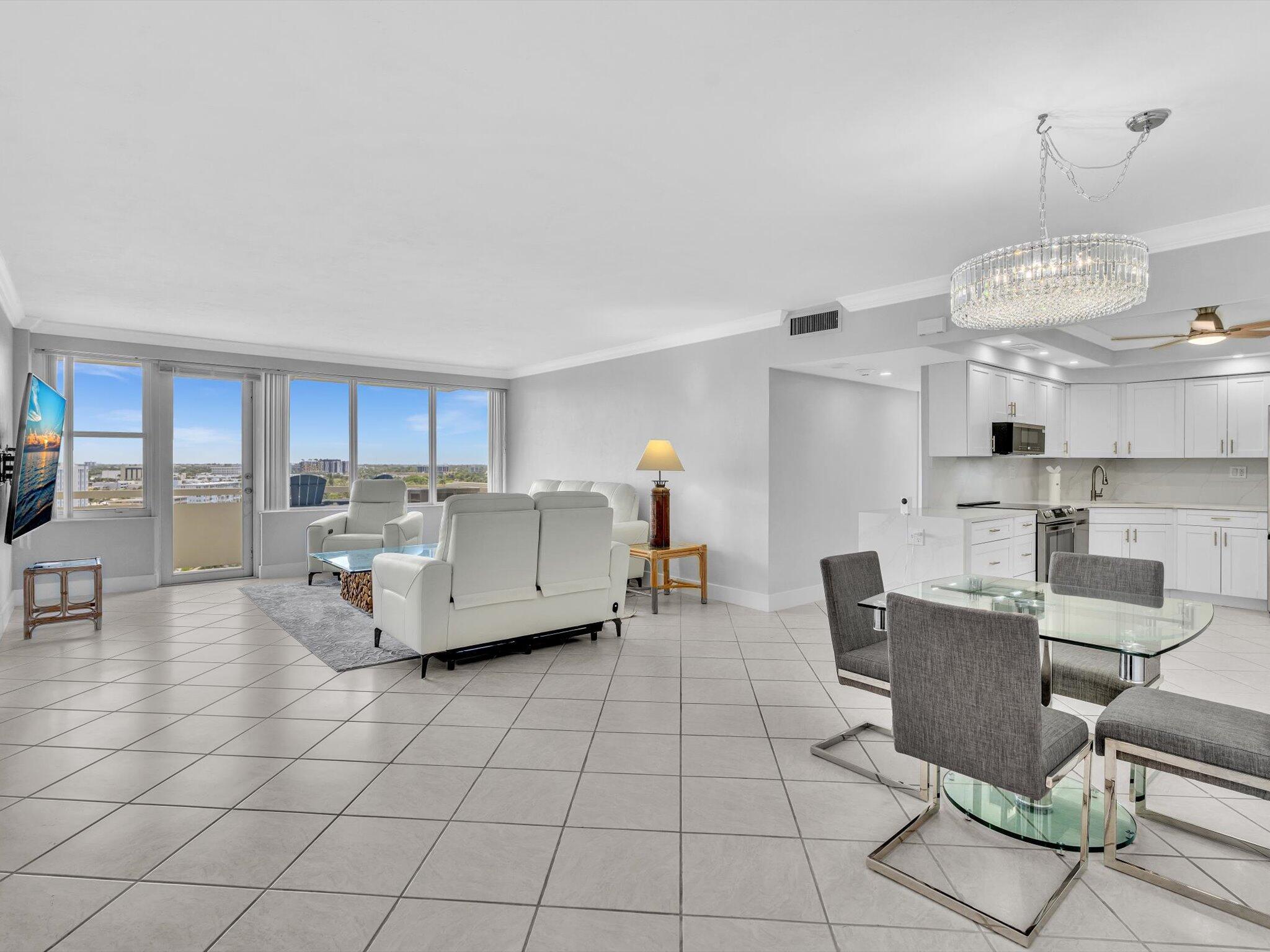 3200 NE 36th Street 1201, Fort Lauderdale, FL 33308, Fort Lauderdale - Photo 4