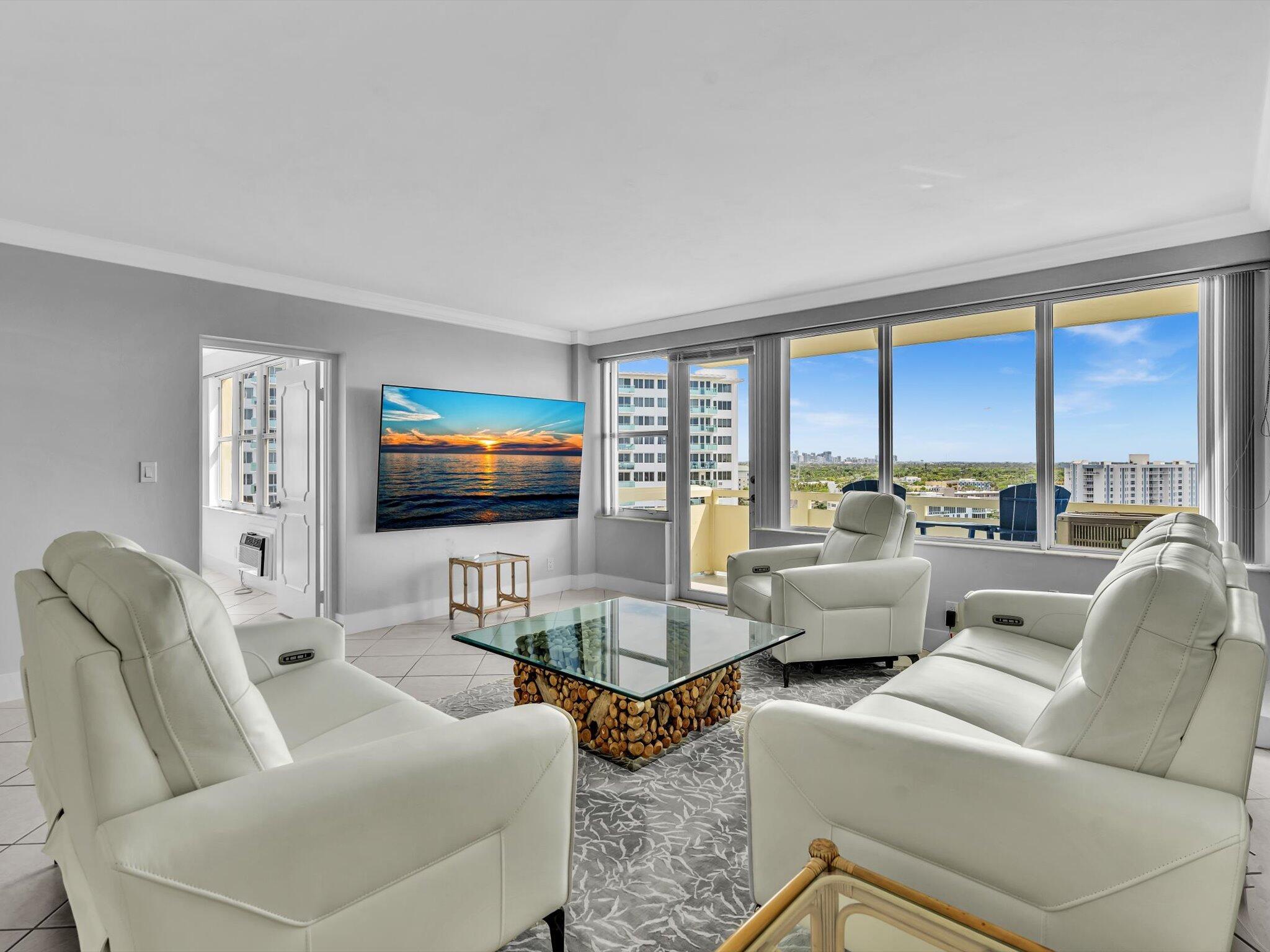 3200 NE 36th Street 1201, Fort Lauderdale, FL 33308, Fort Lauderdale