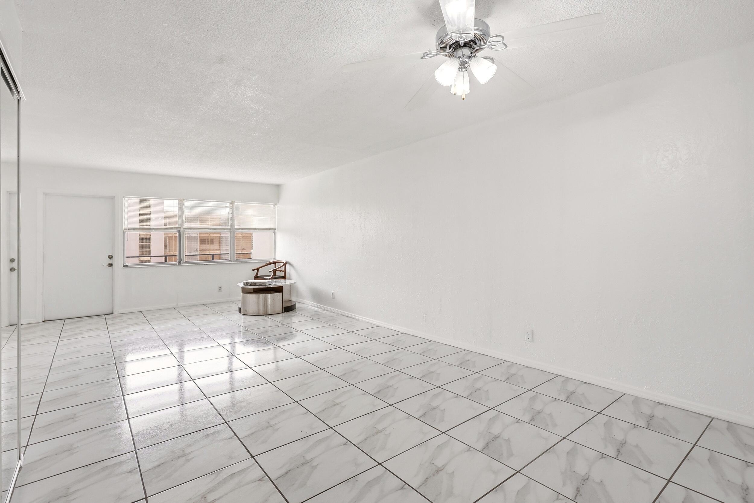 401 Golden Isles Drive 602, Hallandale Beach, FL 33009, Hallandale Beach - Photo 2