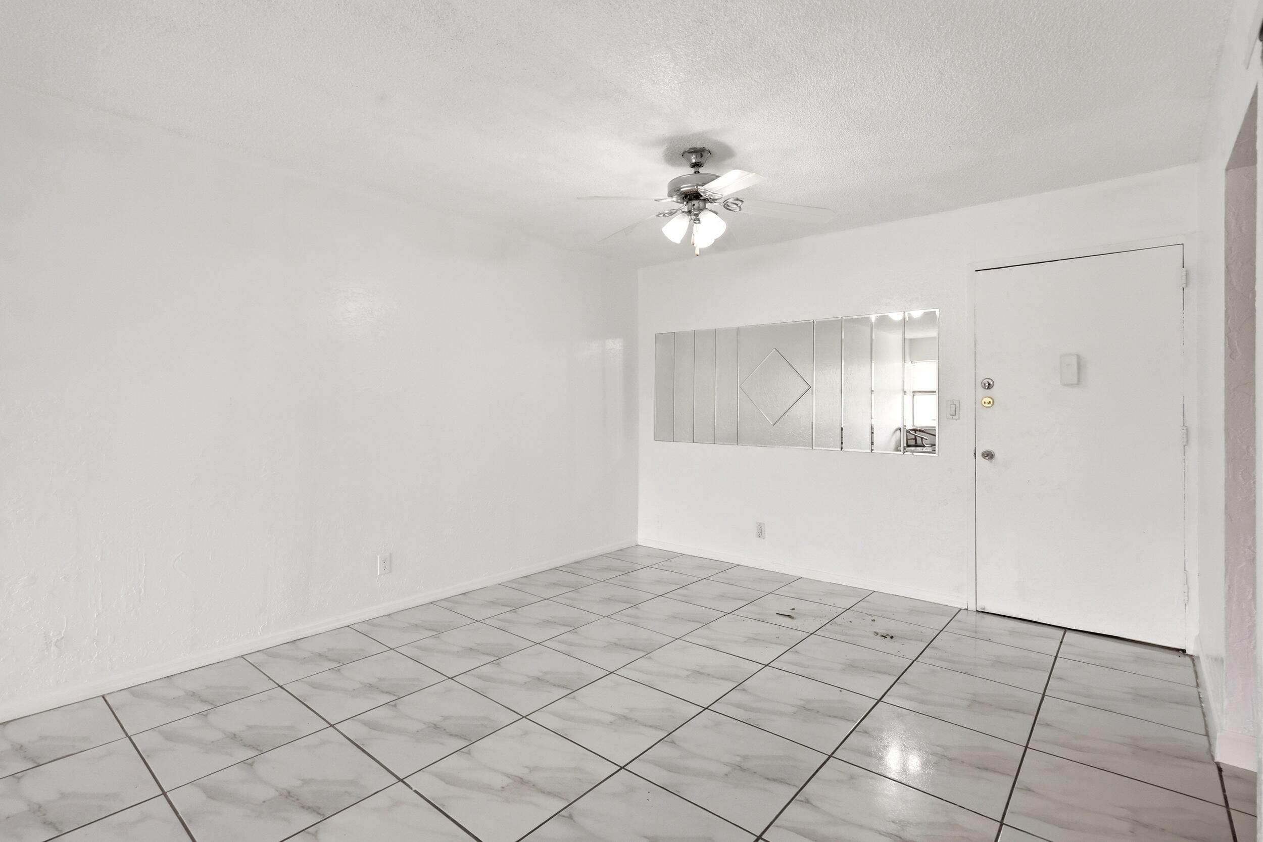 401 Golden Isles Drive 602, Hallandale Beach, FL 33009, Hallandale Beach - Photo 4