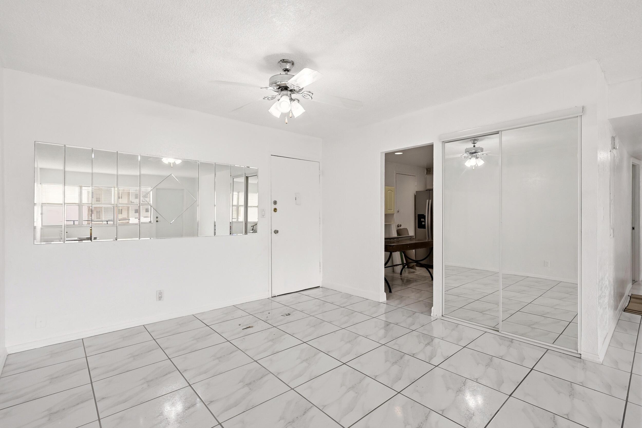 401 Golden Isles Drive 602, Hallandale Beach, FL 33009, Hallandale Beach - Photo 5