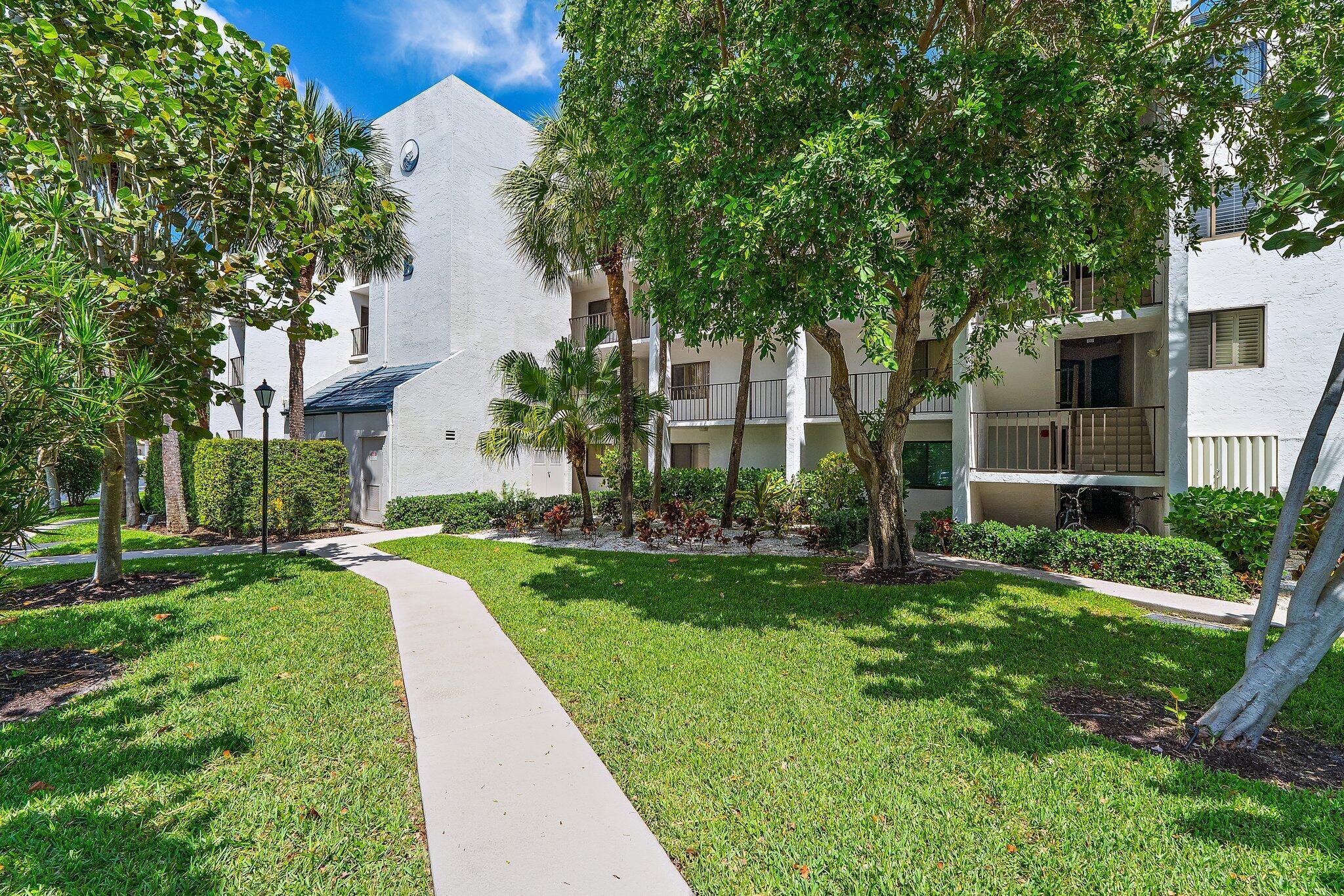 1605 S Us Highway 1 B205, Jupiter, FL 33477, Jupiter - Photo 2