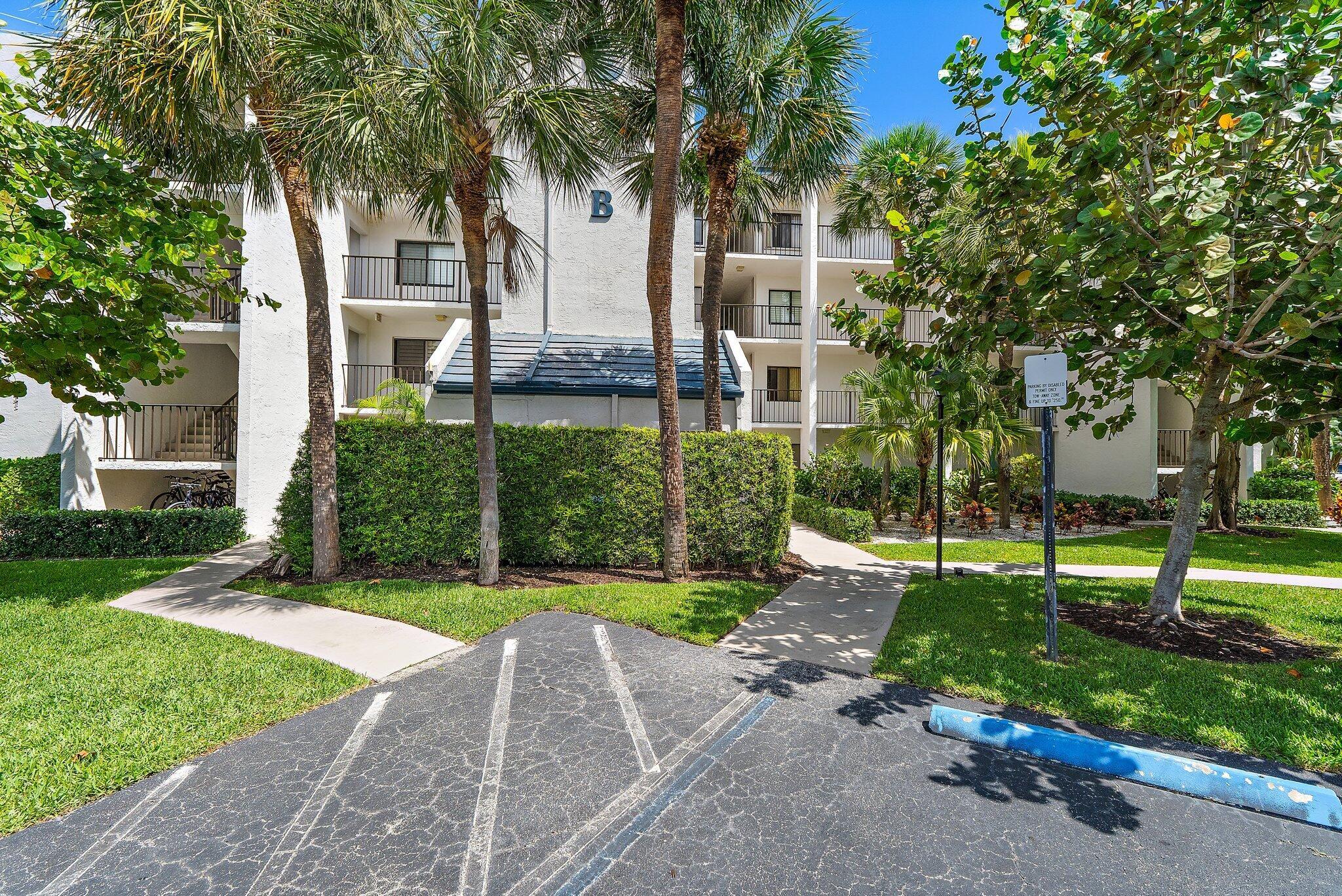 1605 S Us Highway 1 B205, Jupiter, FL 33477, Jupiter - Photo 3