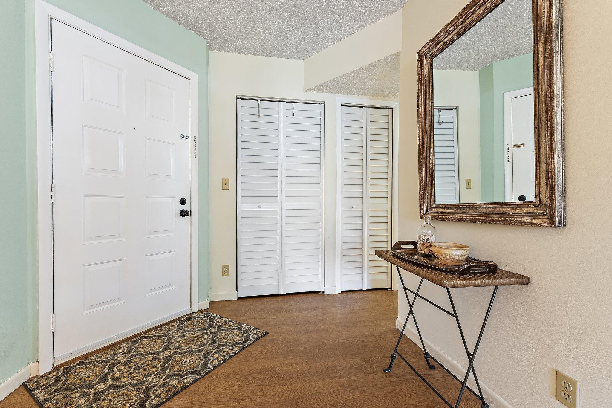 1605 S Us Highway 1 B205, Jupiter, FL 33477, Jupiter - Photo 4