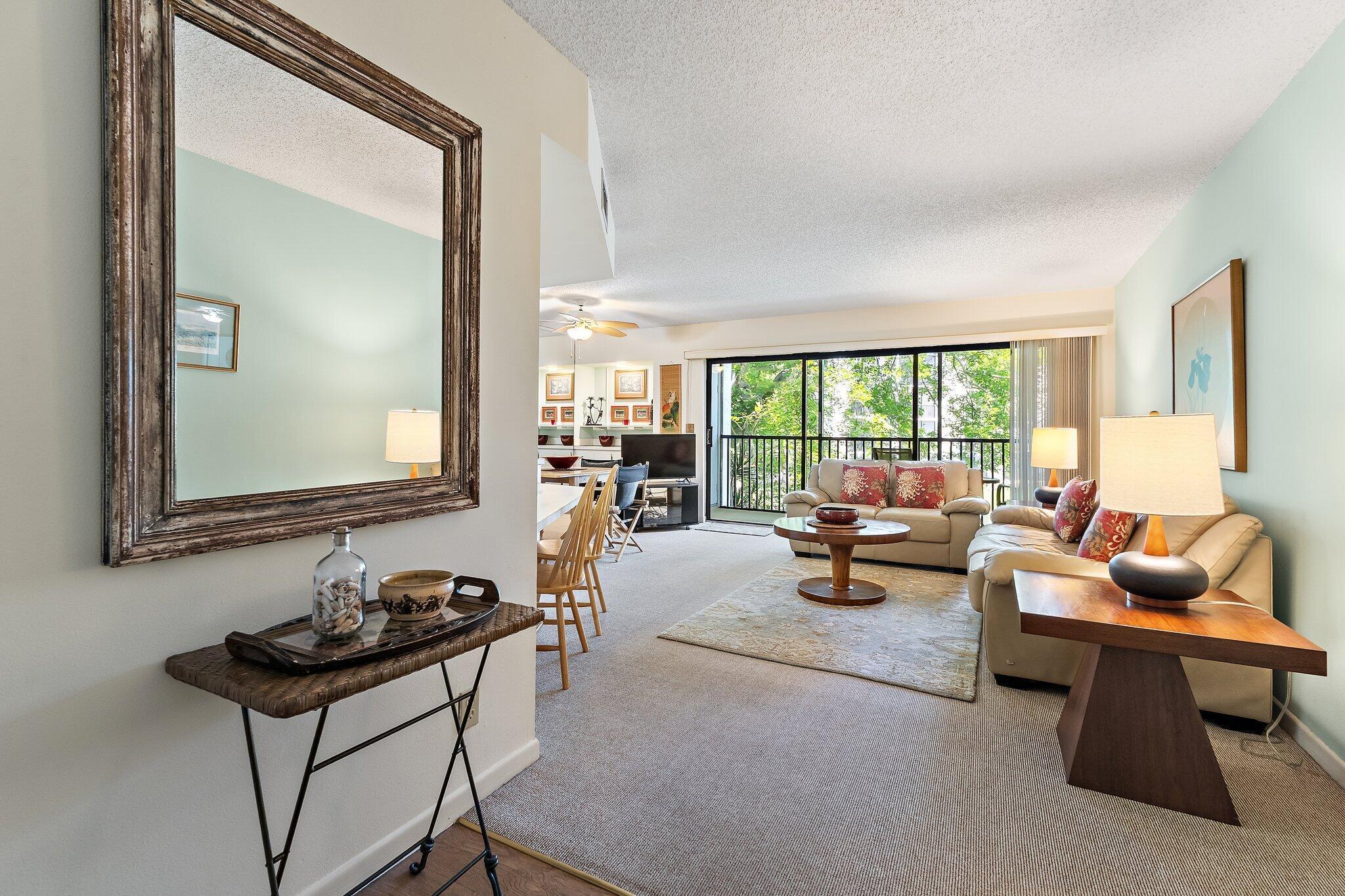 1605 S Us Highway 1 B205, Jupiter, FL 33477, Jupiter - Photo 5