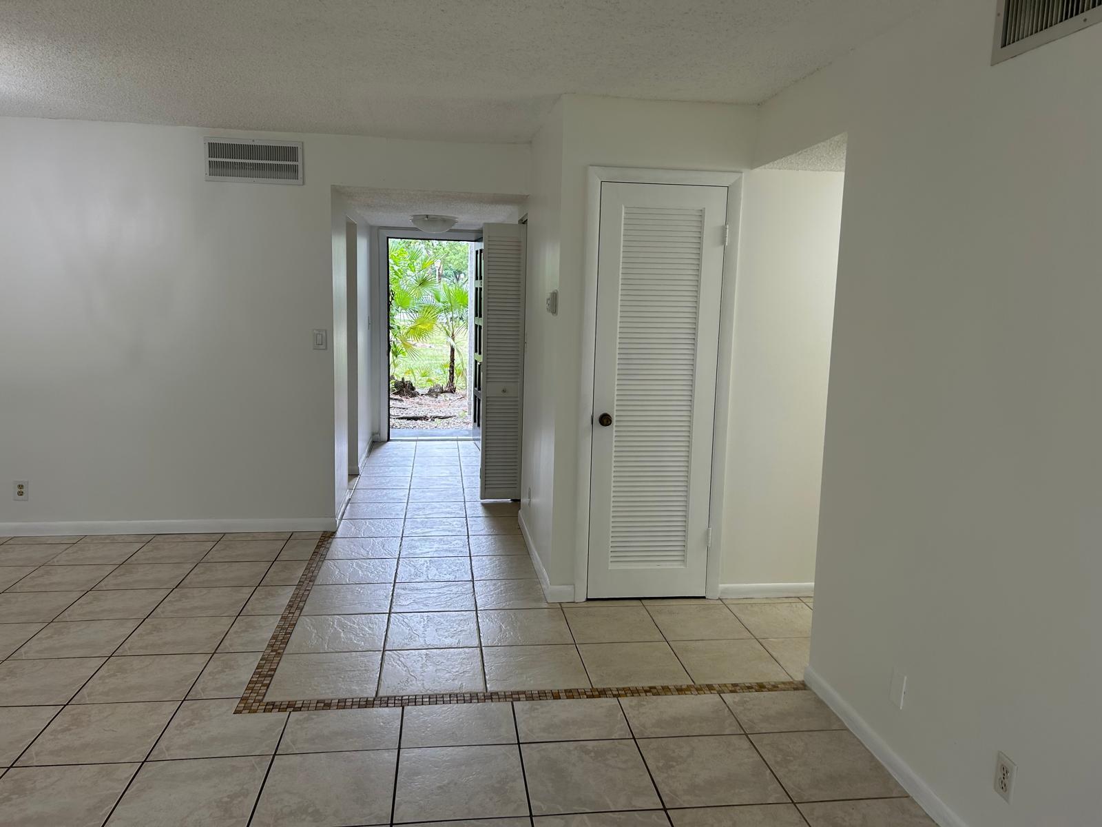 3300 Spanish Moss Terrace 103, Lauderhill, FL 33319, Lauderhill - Photo 2