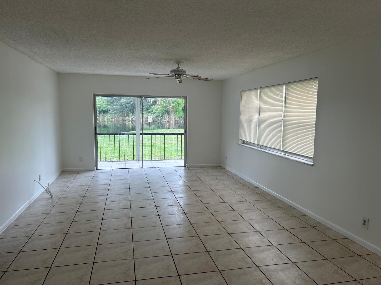 3300 Spanish Moss Terrace 103, Lauderhill, FL 33319, Lauderhill - Photo 3