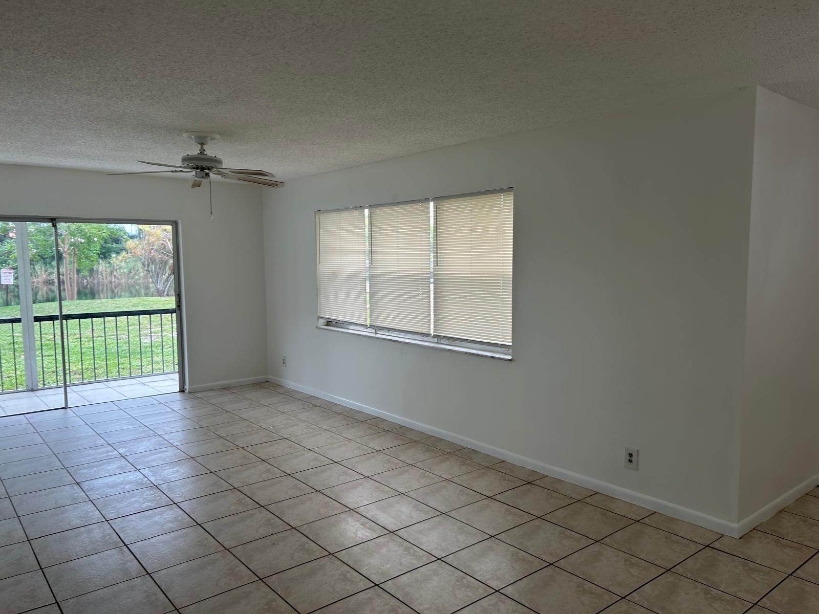 3300 Spanish Moss Terrace 103, Lauderhill, FL 33319, Lauderhill - Photo 4
