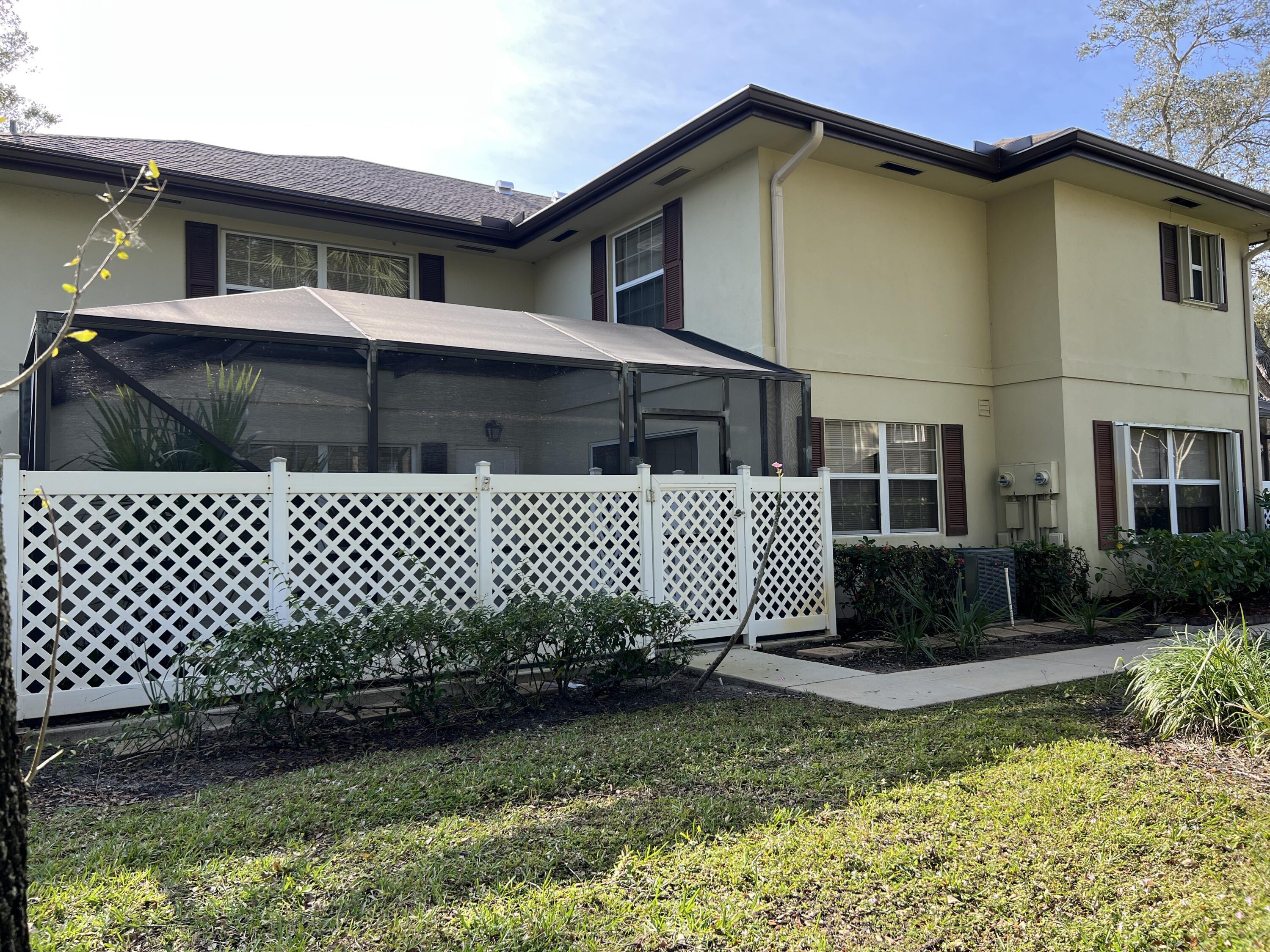 36 Danbury Court B, Royal Palm Beach, FL 33411, Royal Palm Beach