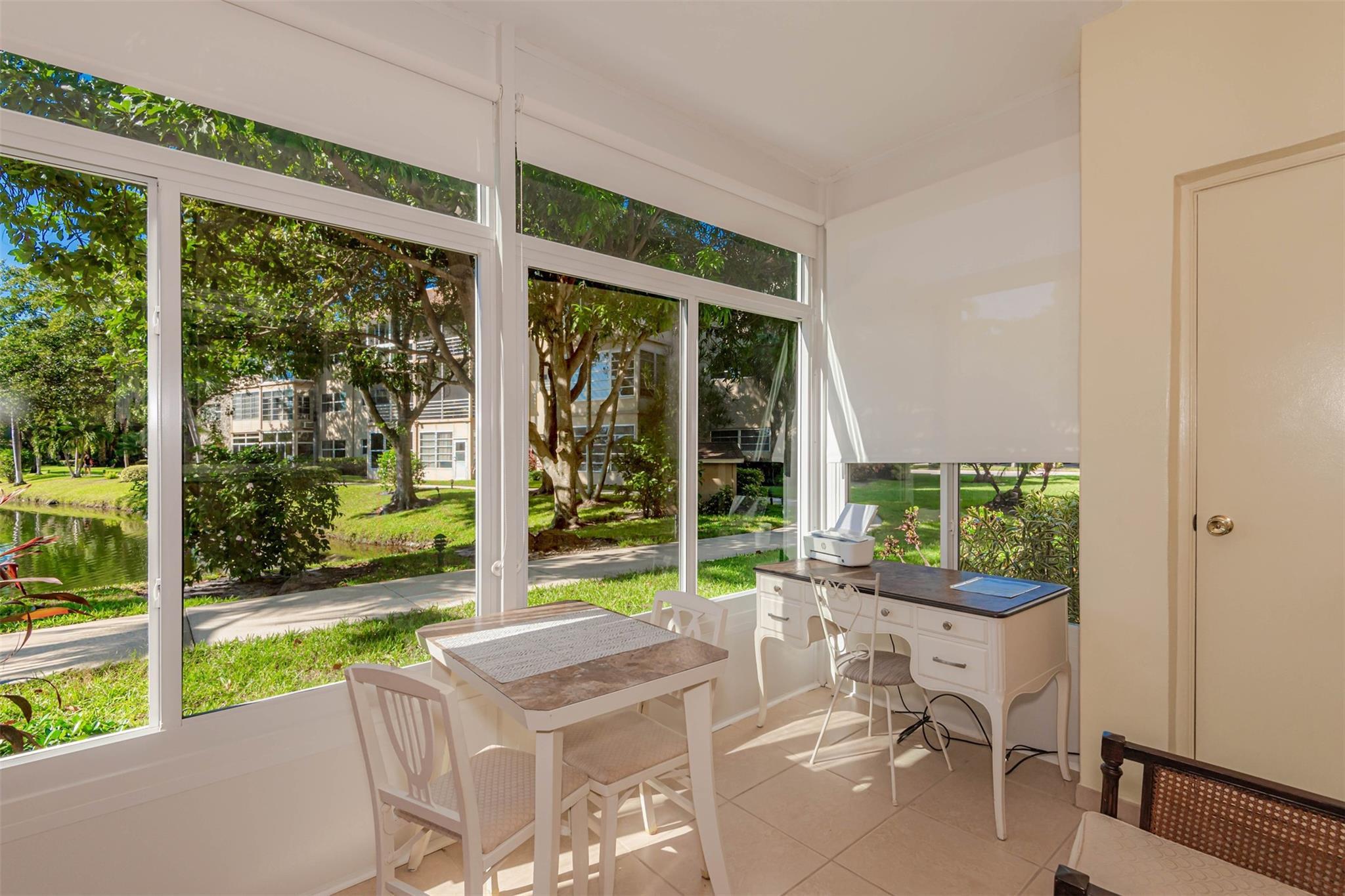 3431 NW 50th Avenue 104, Lauderdale Lakes, FL 33319, Lauderdale Lakes