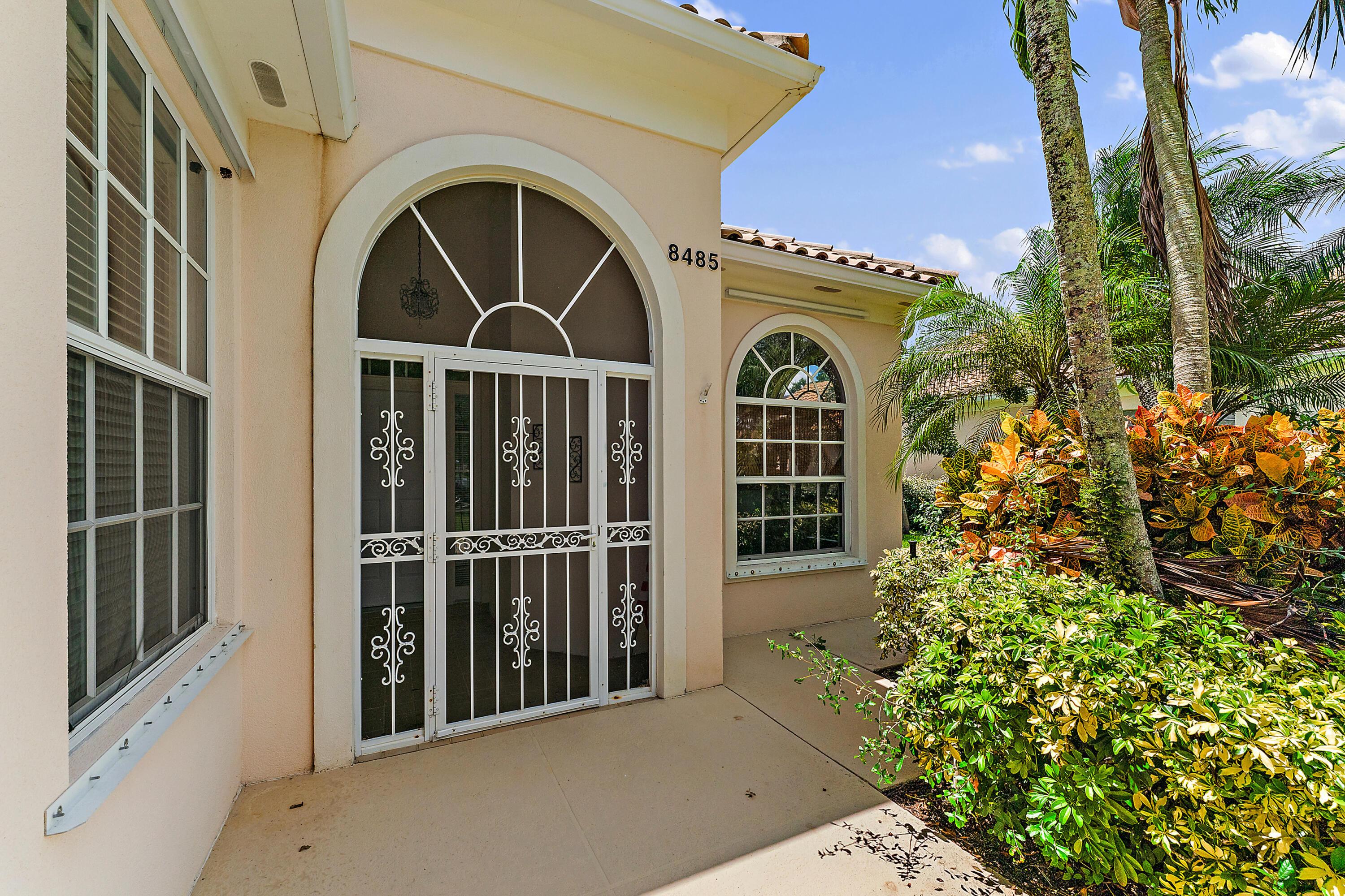 8485 SE Palm Hammock Lane, Hobe Sound, FL 33455, Hobe Sound - Photo 3