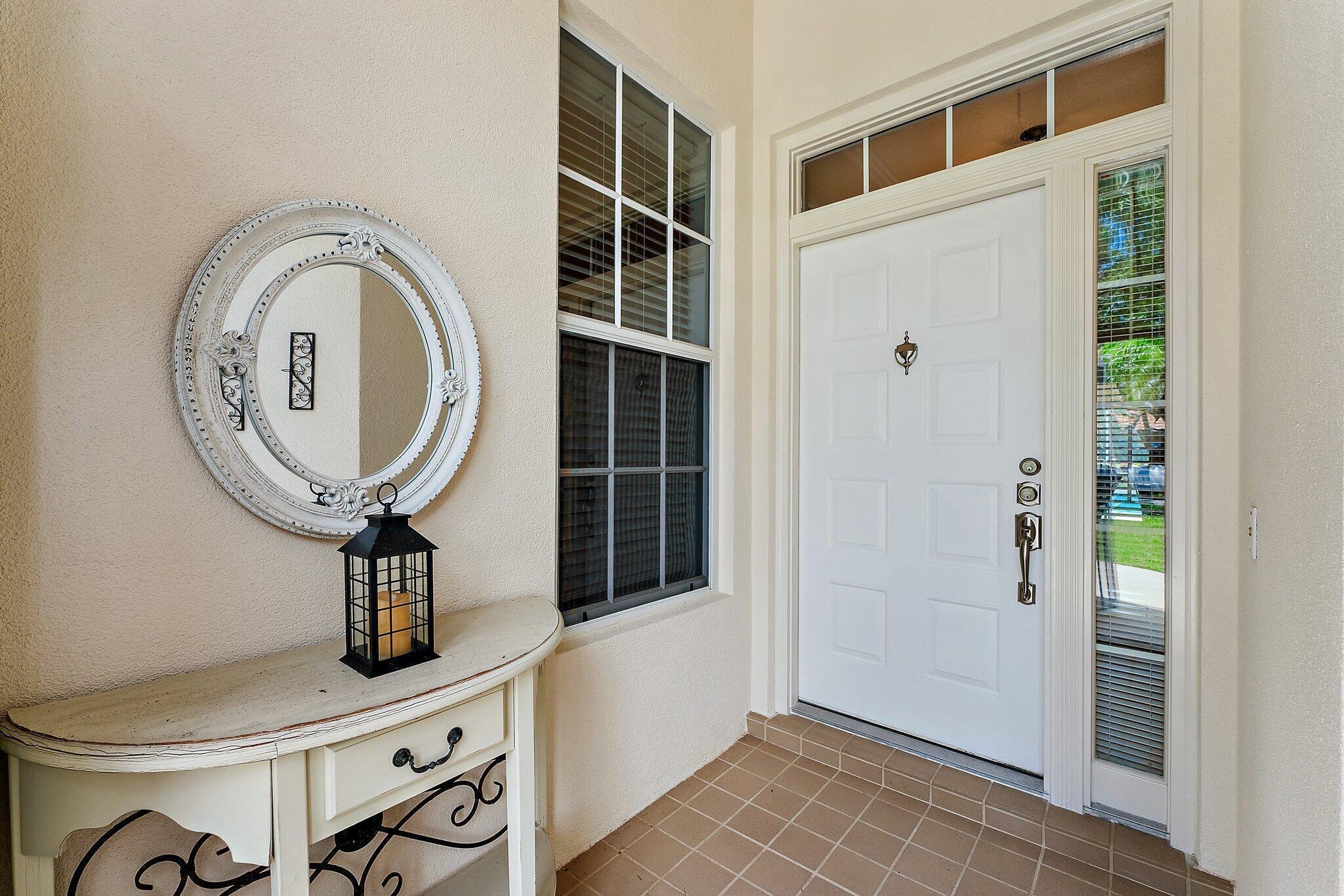 8485 SE Palm Hammock Lane, Hobe Sound, FL 33455, Hobe Sound - Photo 4