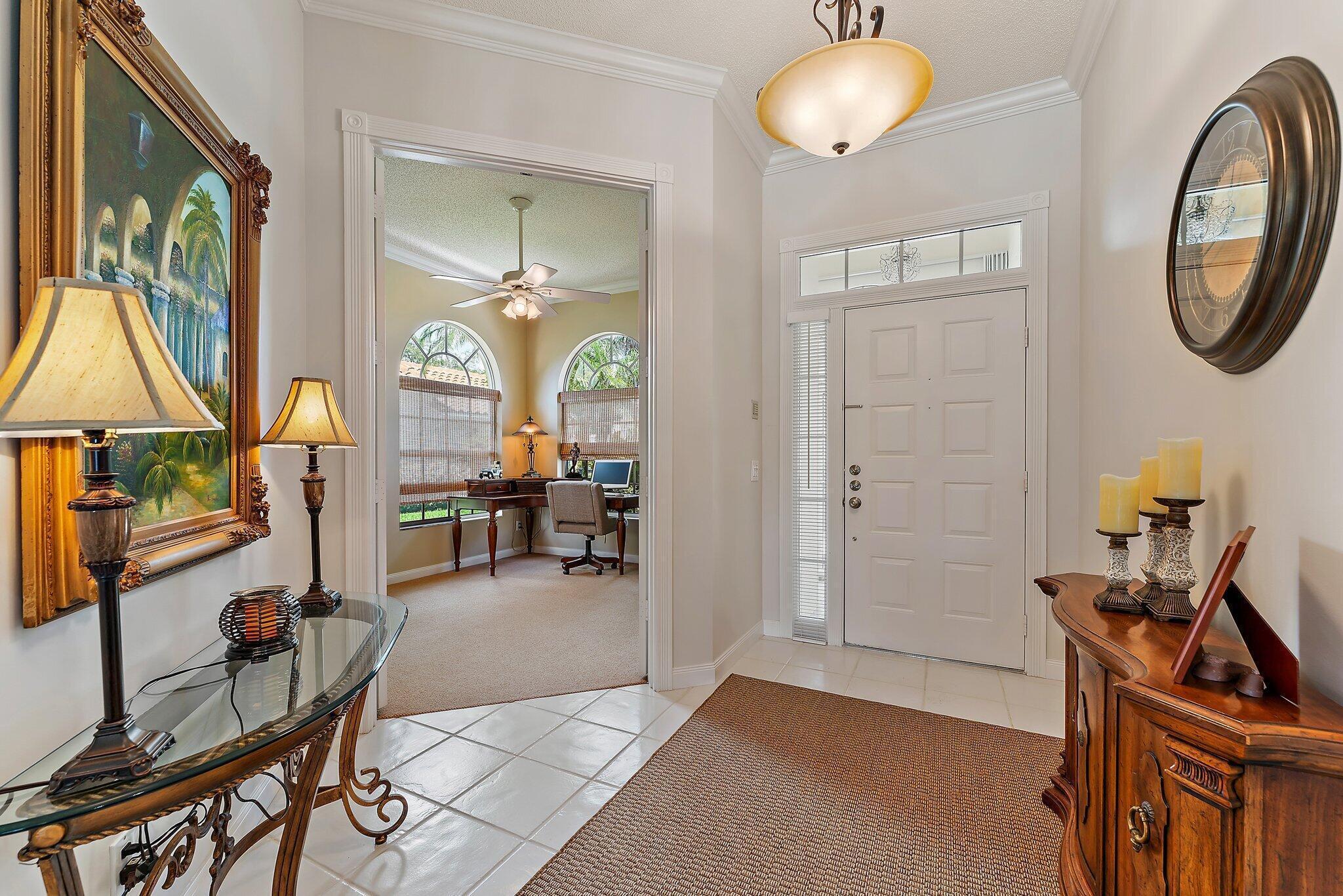 8485 SE Palm Hammock Lane, Hobe Sound, FL 33455, Hobe Sound - Photo 5