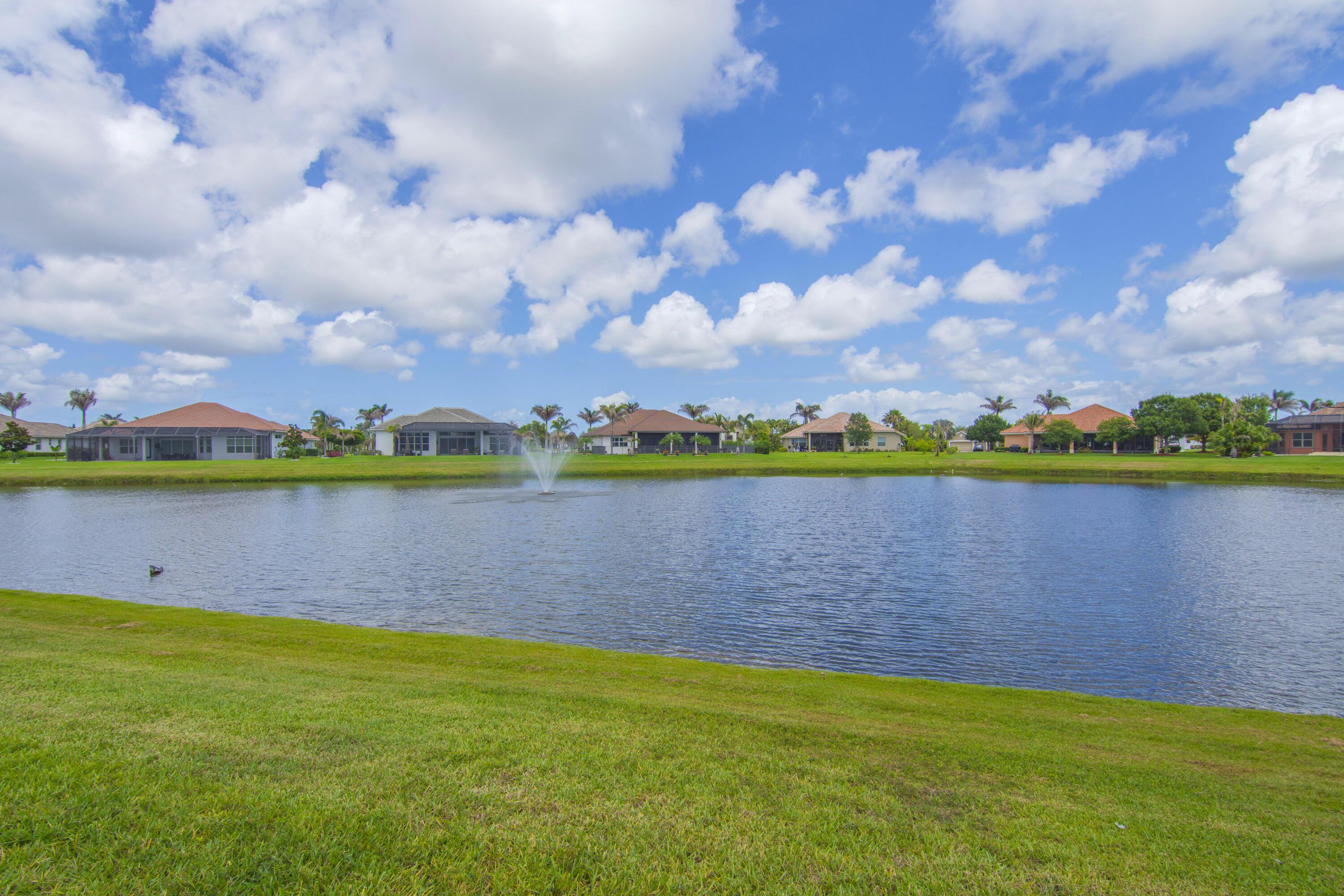 470 Pittman Avenue, Vero Beach, FL 32968, Vero Beach - Photo 4