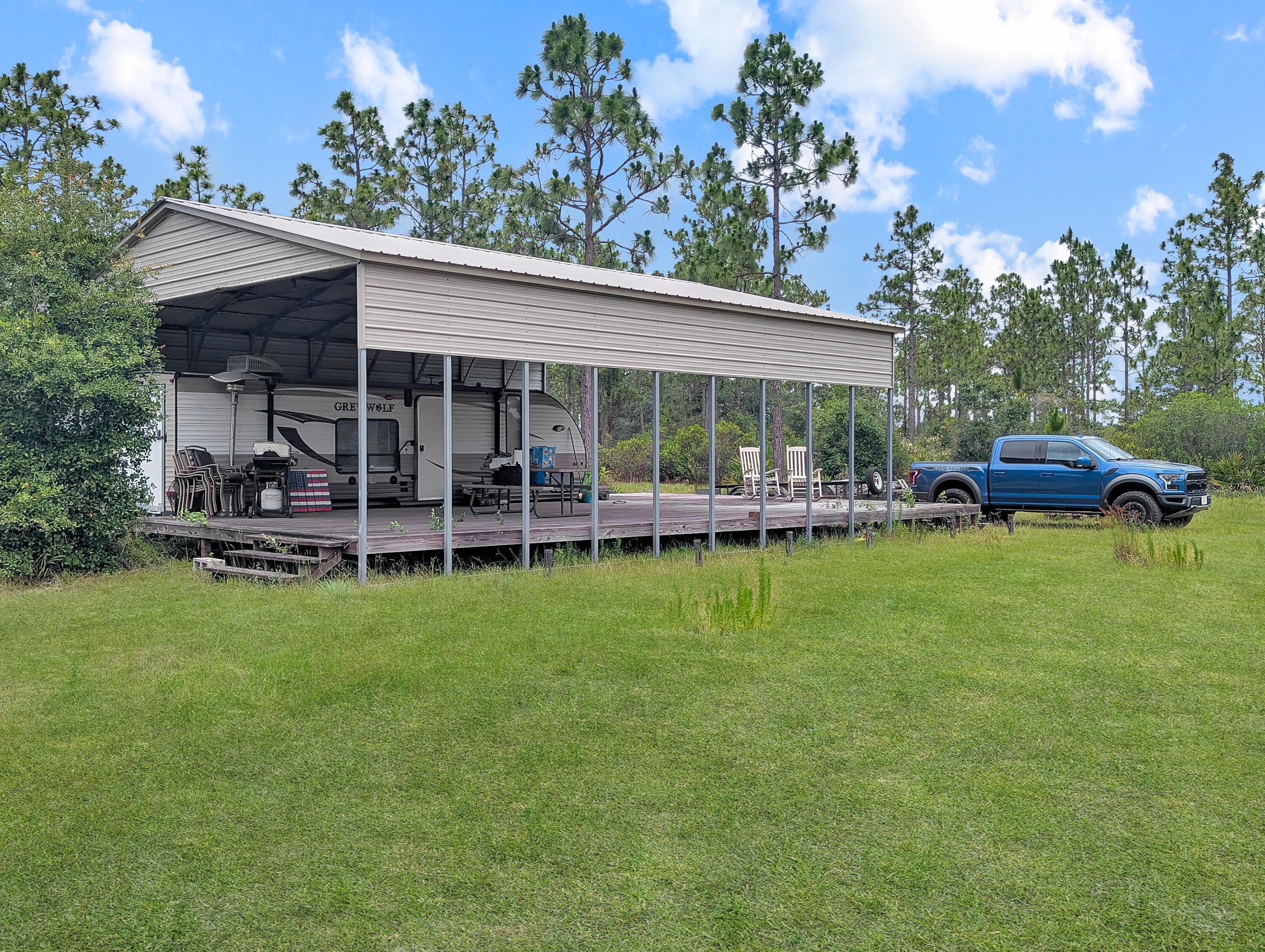 0 Holopaw Groves Road, St. Cloud, FL 34771, St. Cloud - Photo 3