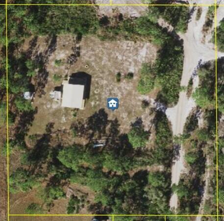 0 Holopaw Groves Road, St. Cloud, FL 34771, St. Cloud - Photo 5
