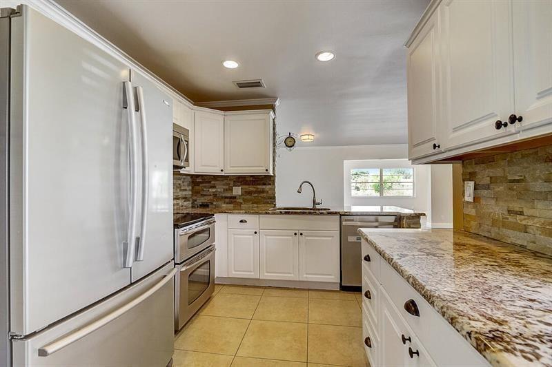9387 Richmond Circle, Boca Raton, FL 33434, Boca Raton - Photo 4