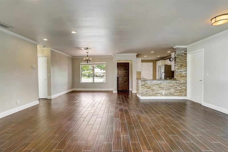9387 Richmond Circle, Boca Raton, FL 33434, Boca Raton - Photo 5