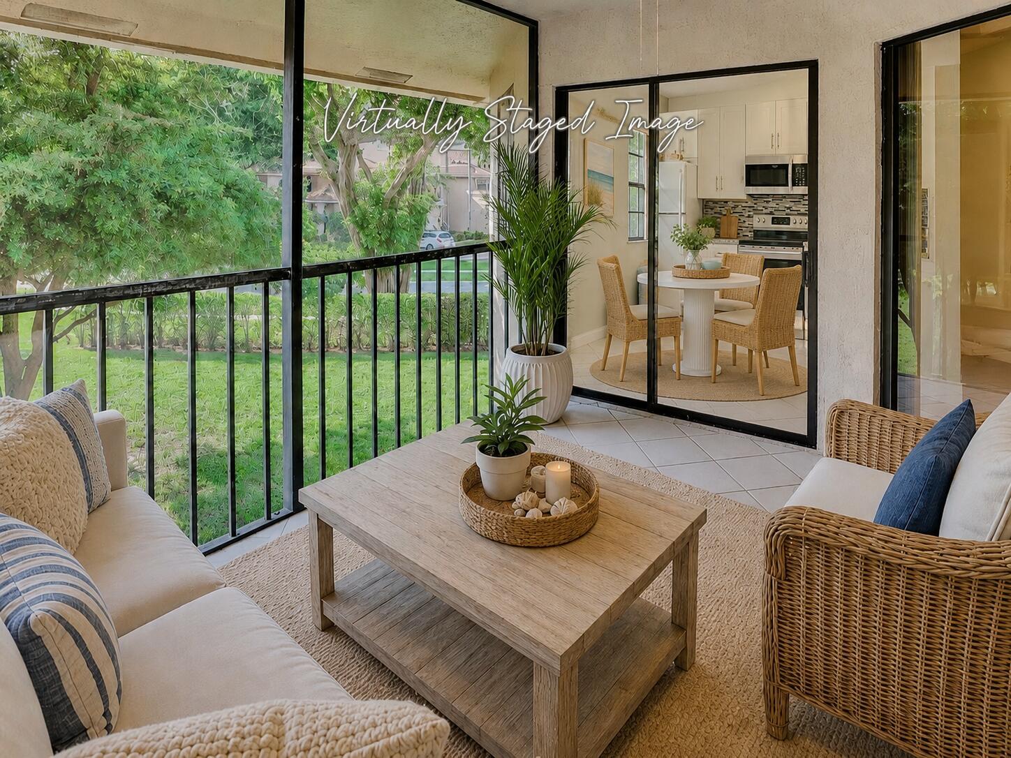 6698 Montego Bay Boulevard D, Boca Raton, FL 33433, Boca Raton - Photo 4